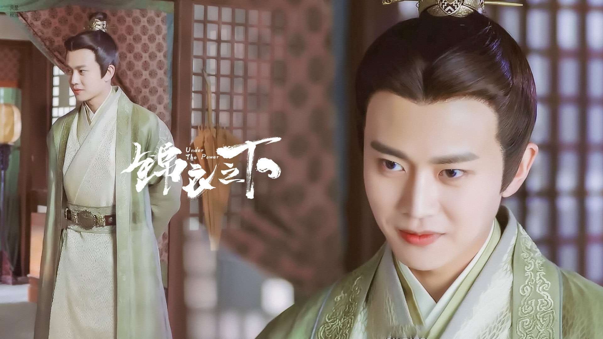 锁链与艺术，新疆队的战术纪律，与哈登在意甲的篮球浪漫主义