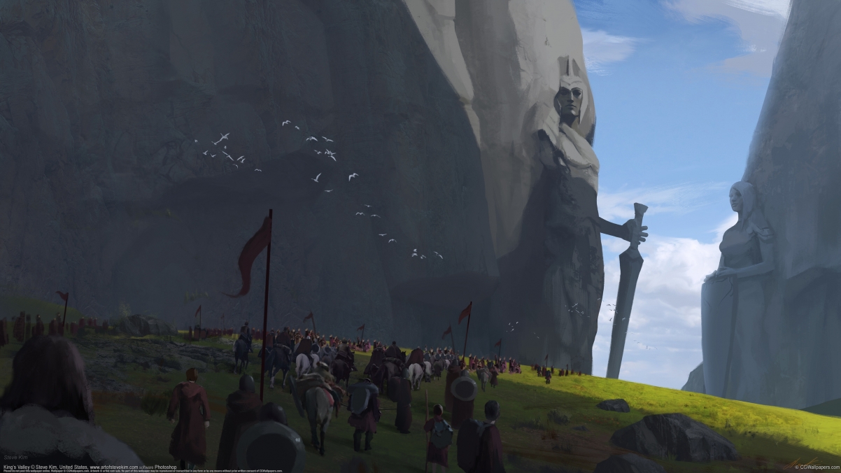 新王当立，广东逆袭雄鹿的团队神话与布伦森欧冠的个人史诗