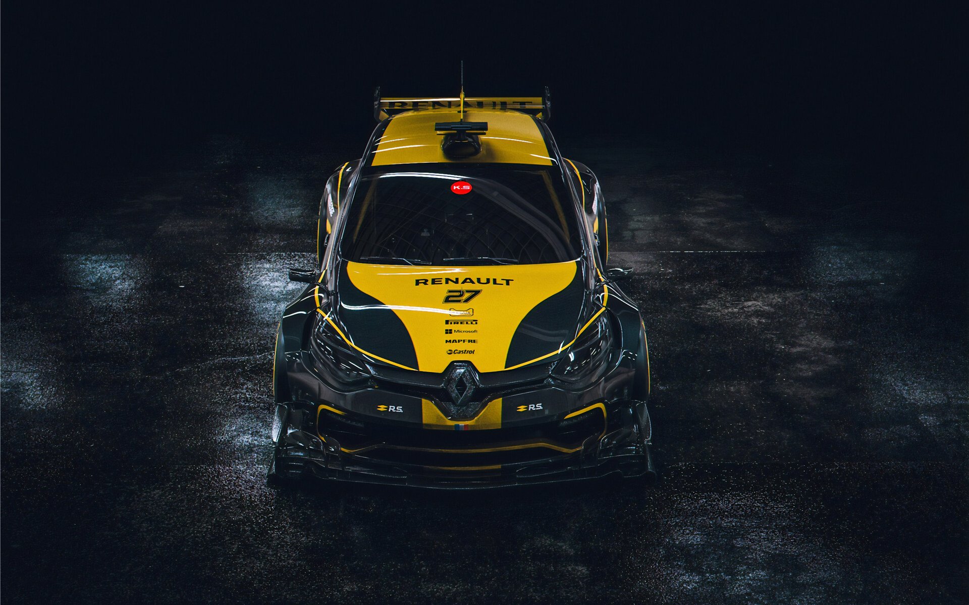 惊魂压哨！孟菲斯之怒冲破明尼苏达铁幕，贝恩成关键先生