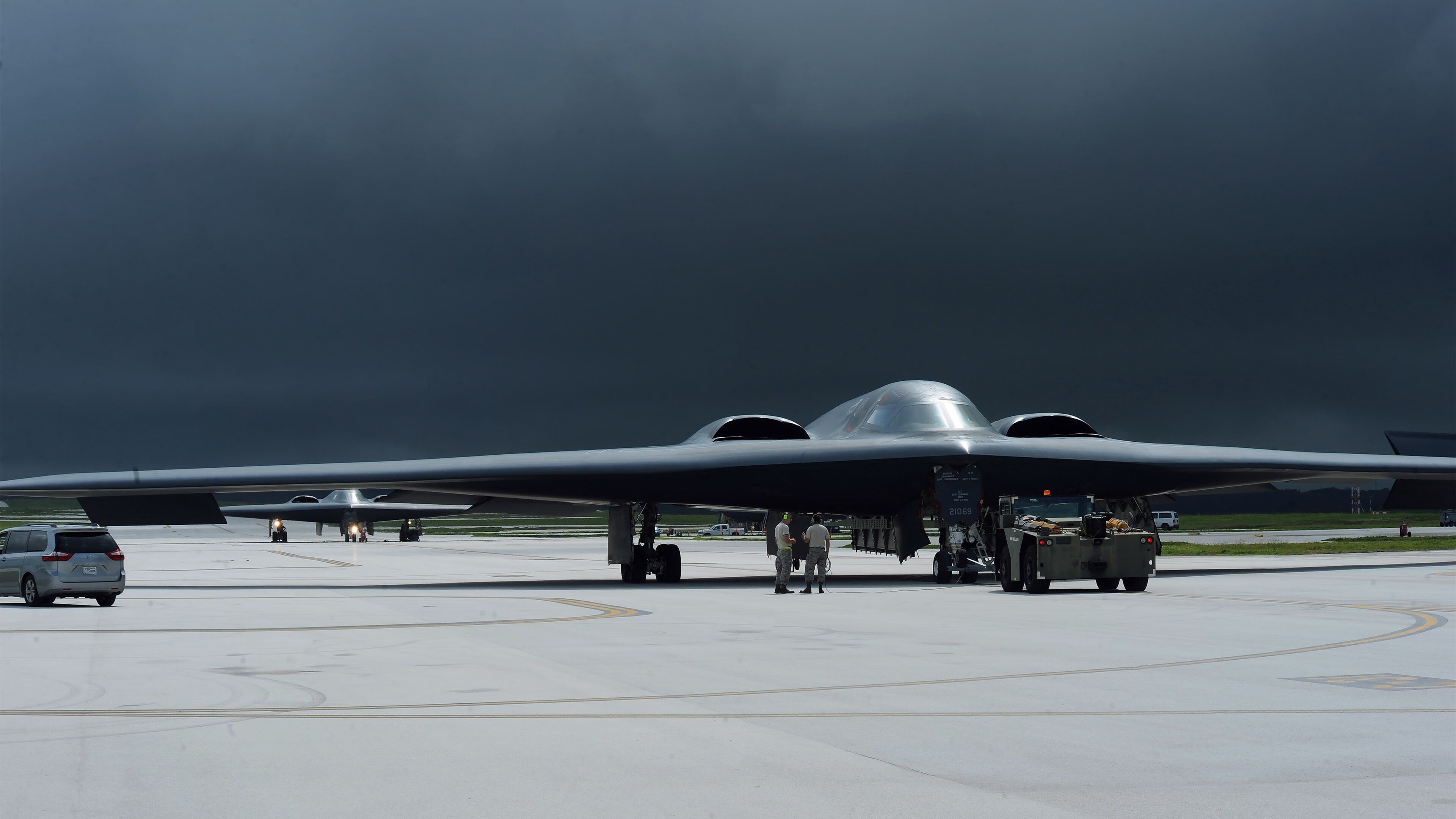 状元驾到！班凯罗东游魔术斩落上海男篮