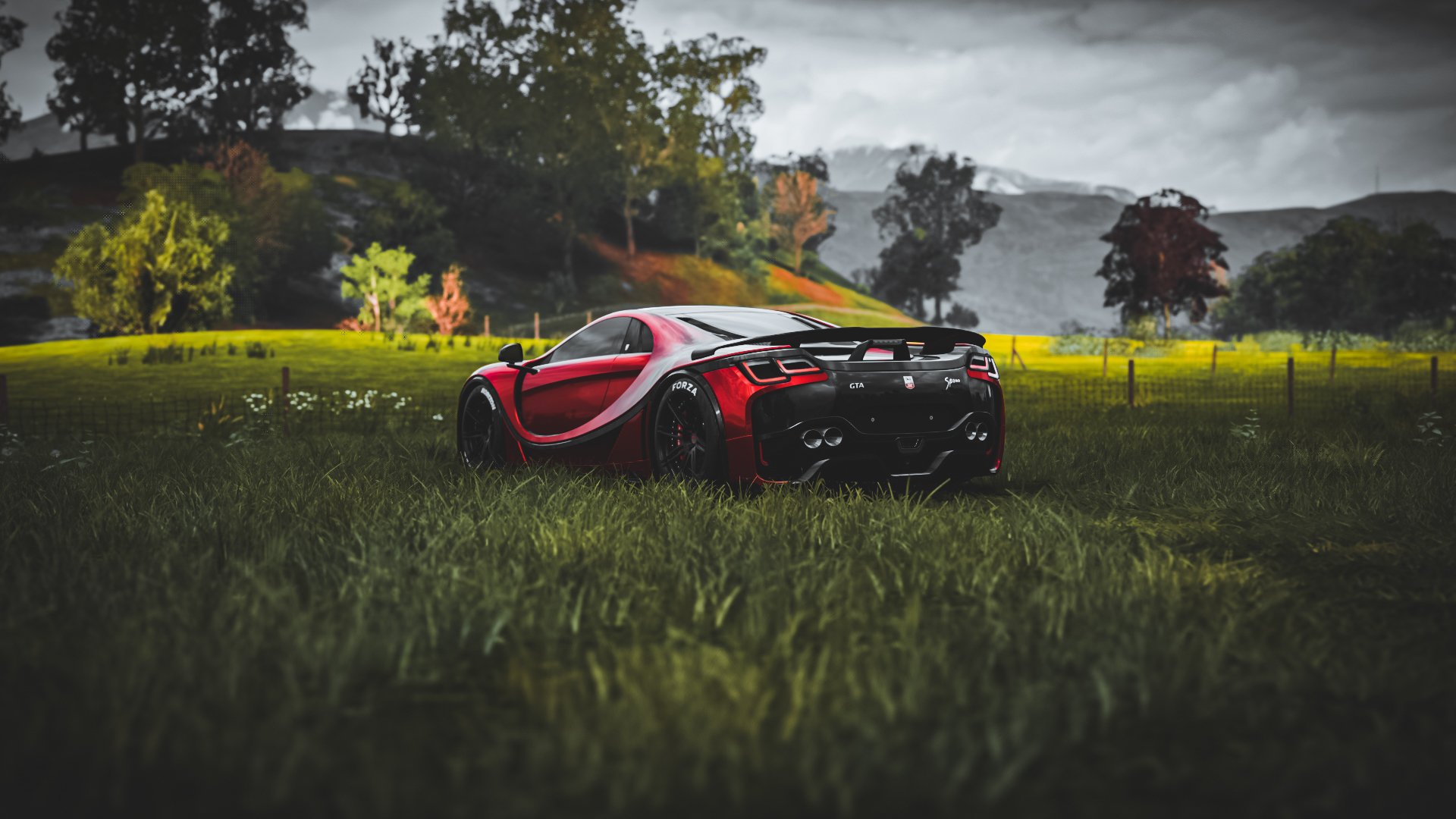 北京队踏平黄蜂！霍勒迪末节封神展现真正巨星价值