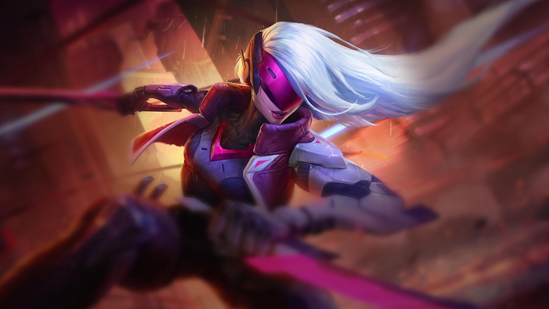 北京队踏平黄蜂！霍勒迪末节封神展现真正巨星价值