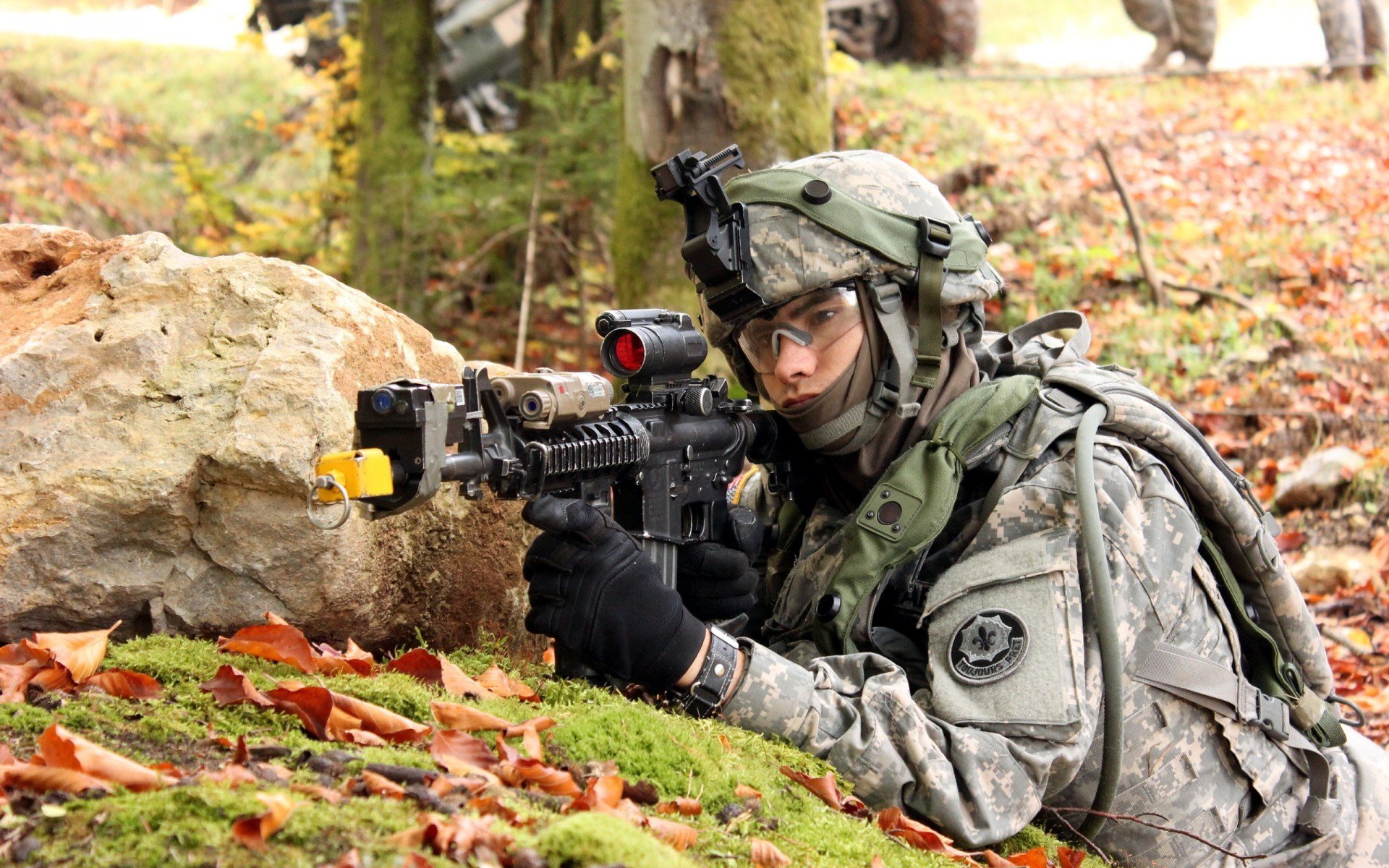 伊萨克加时赛爆发定乾坤，塞维利亚鏖战险胜埃及法老