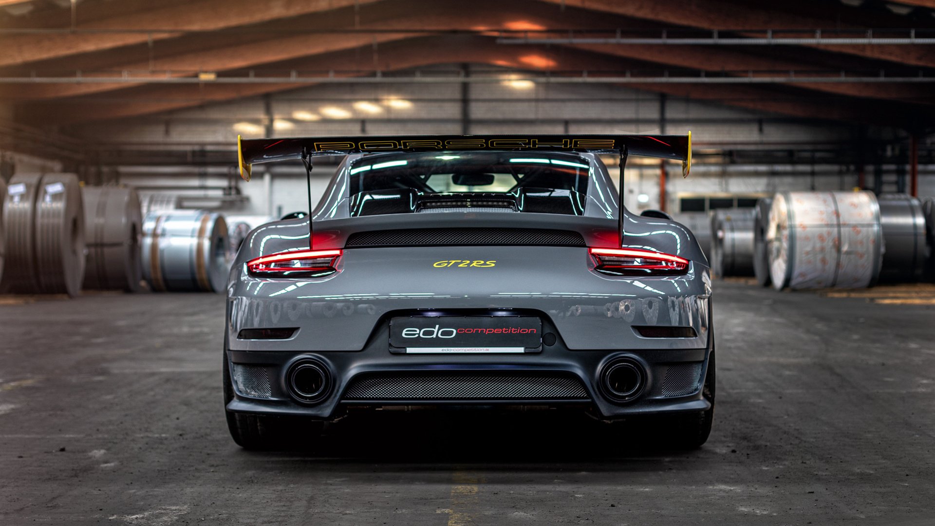 伊萨克加时赛爆发定乾坤，塞维利亚鏖战险胜埃及法老