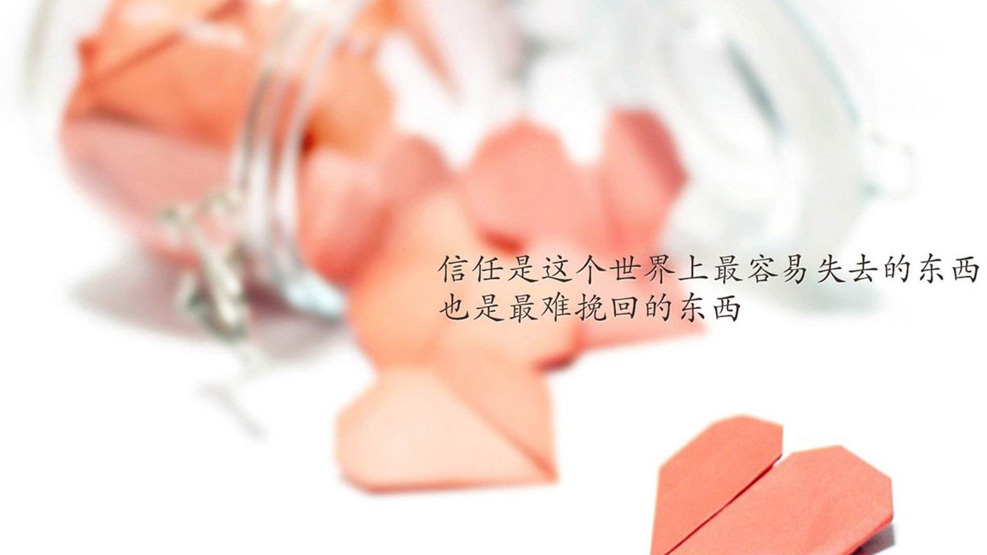 夜鹰啸天山,从洛杉矶到乌鲁木齐的胜负之心