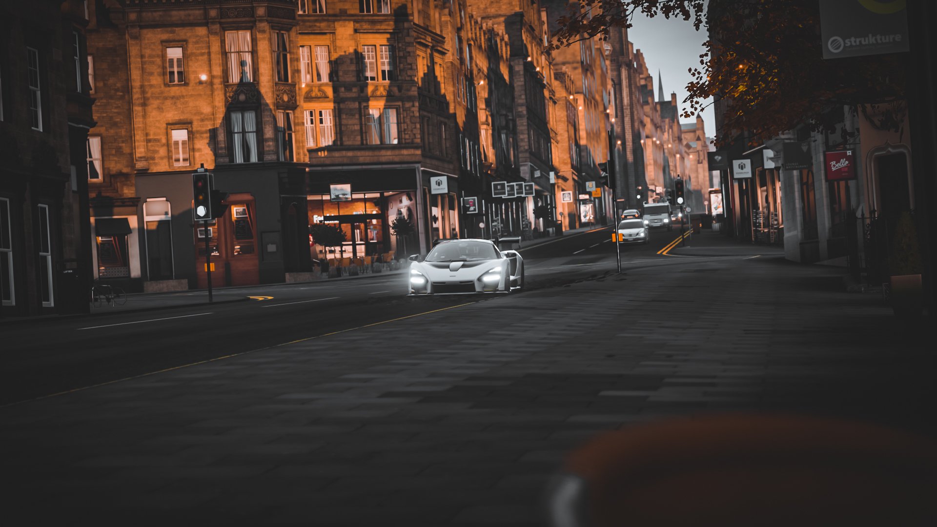 人间与修罗场,霍勒迪在东决的接管,早被快船在上海的从容所预言