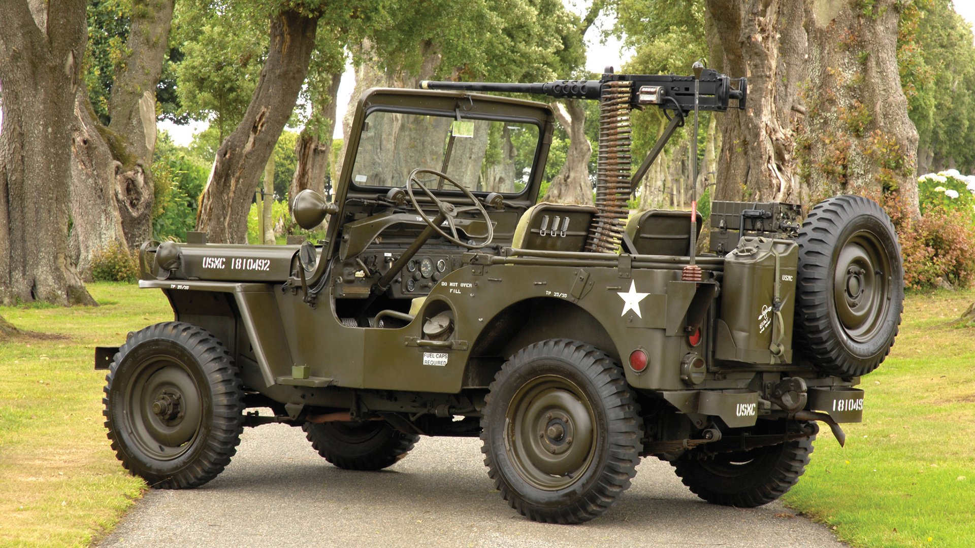 卡塞米罗世界波拉满评分！乌拉圭3-0玻利维亚，他诠释了何为唯一