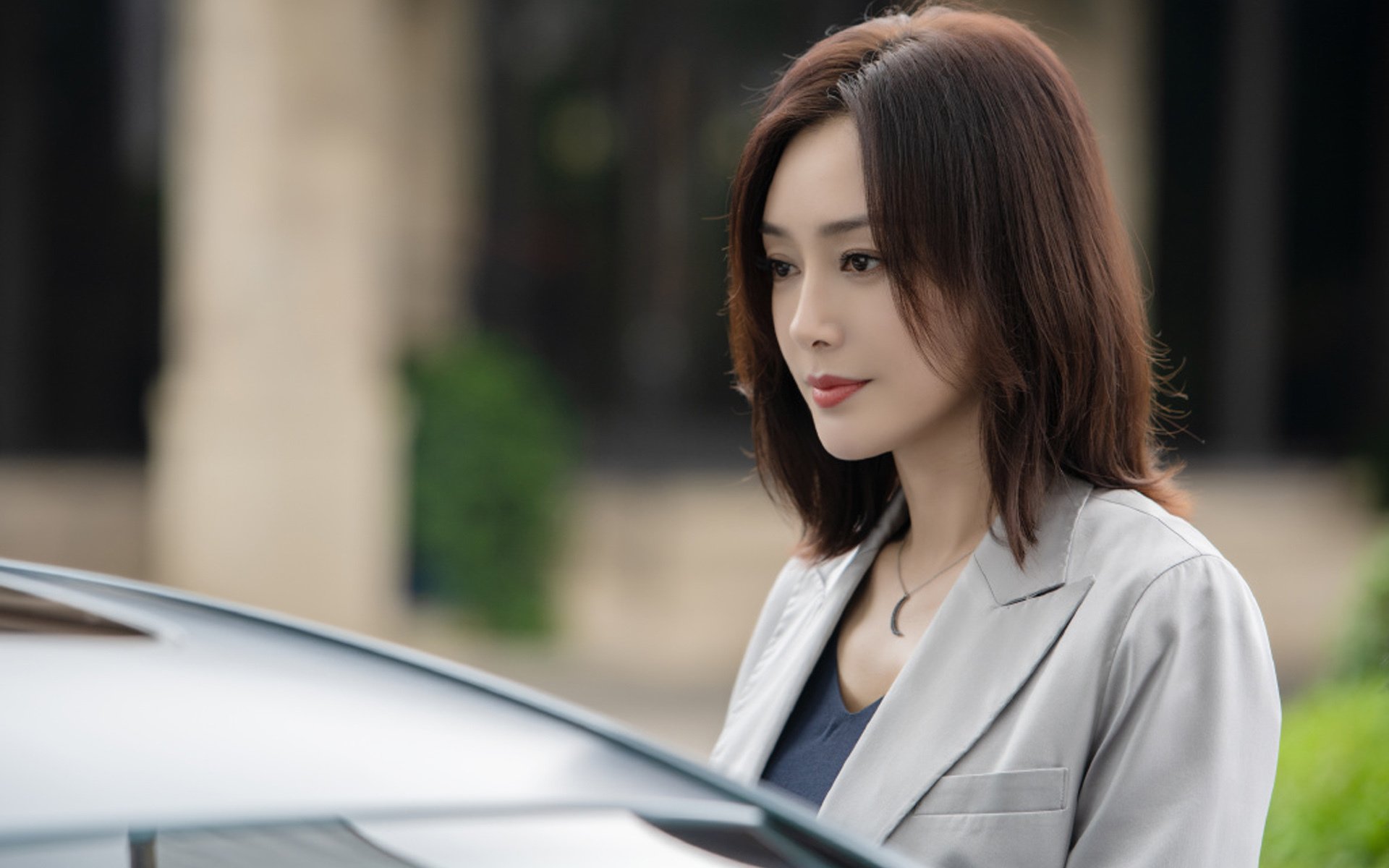 破浪者与失航者,C罗里程碑之夜葡萄牙冲垮加纳防线的启示