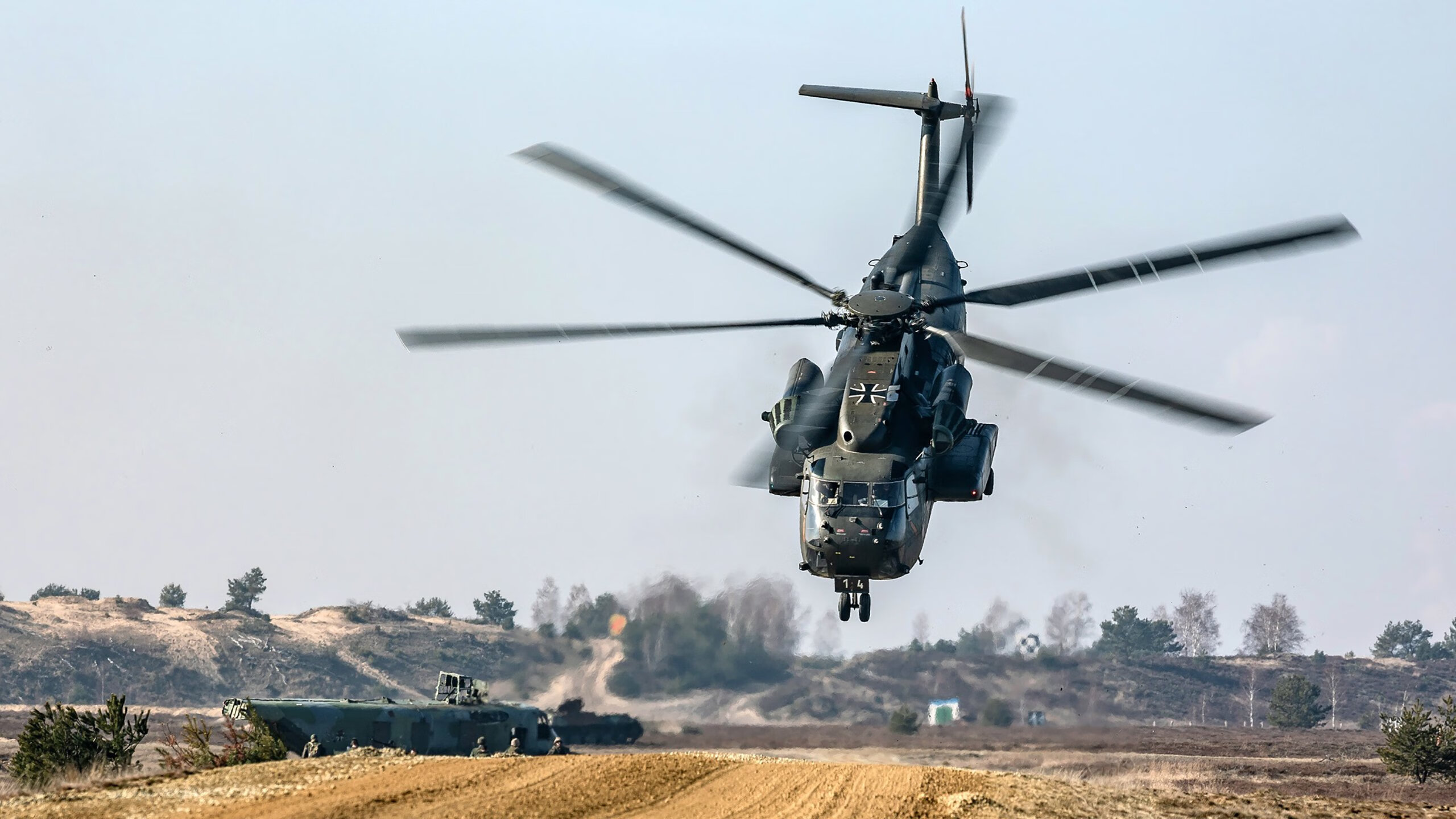 爆炸数据+绝杀时刻，乔治勇士首秀终结篮网连胜