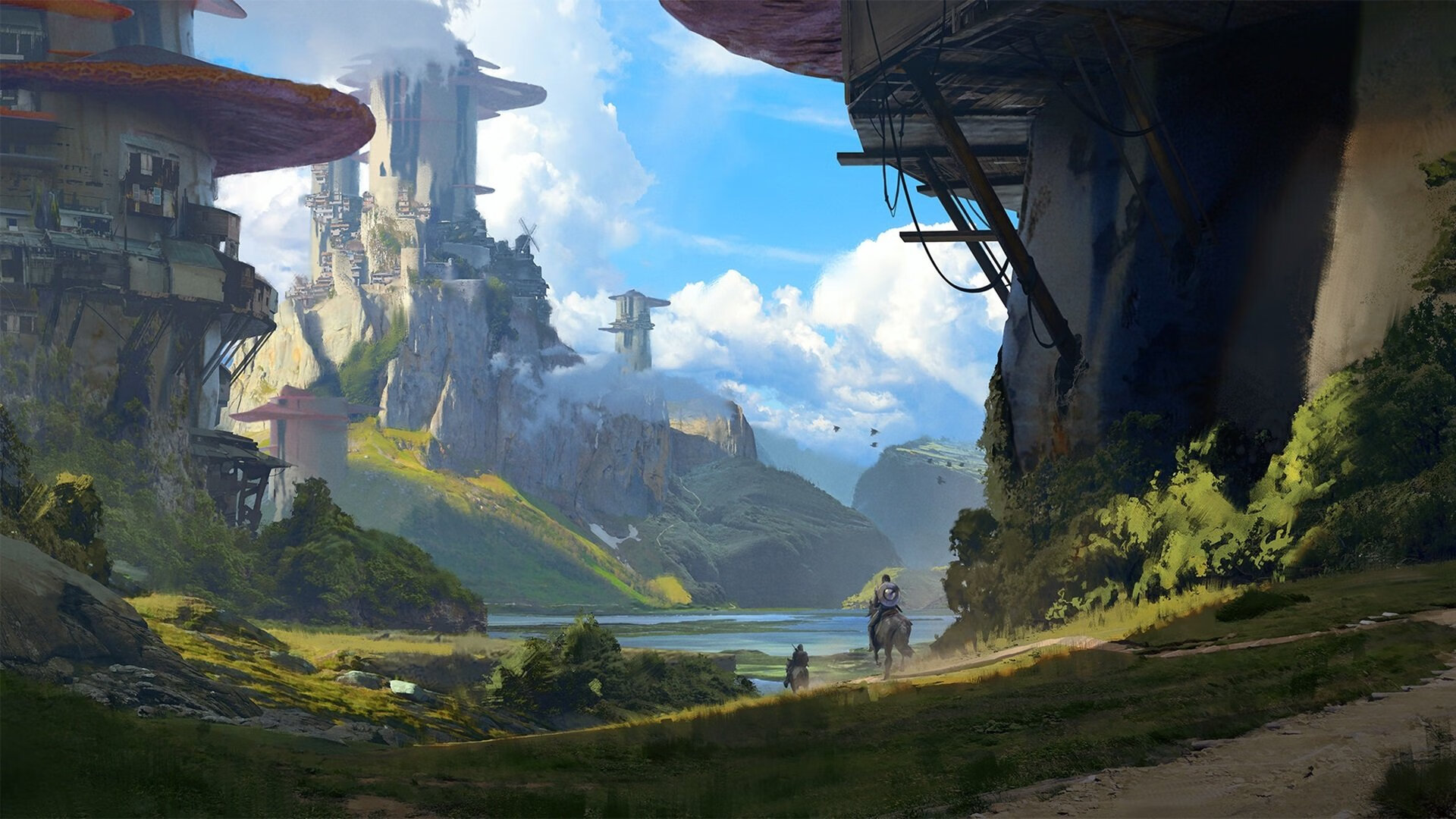 约基奇幽灵式胜利,一场未参战的比赛,如何用数据穿透两支球队的防线