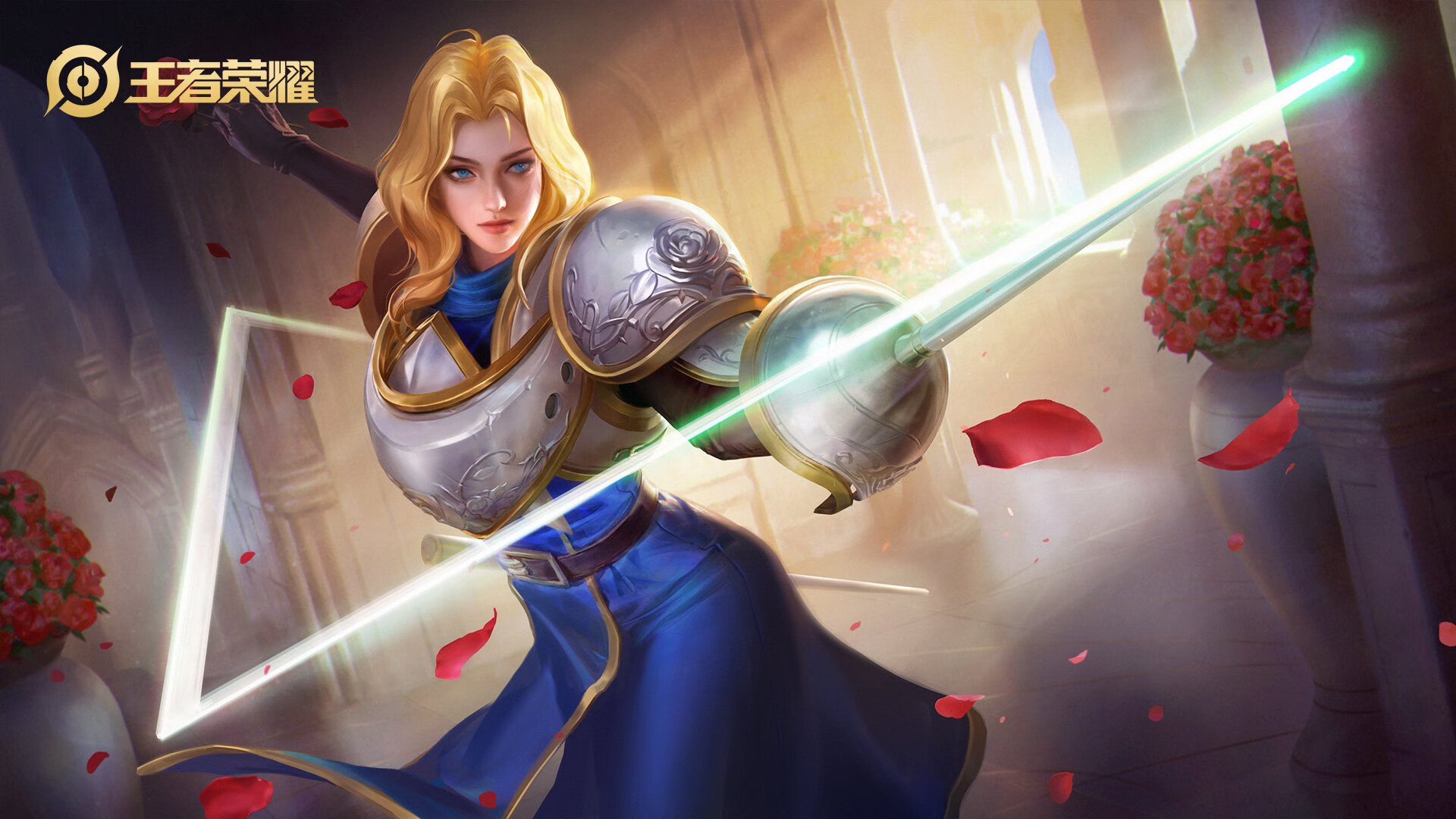 尼克斯末节掀风暴击溃奇才，杰伦·格林化身不可阻挡的进攻武器