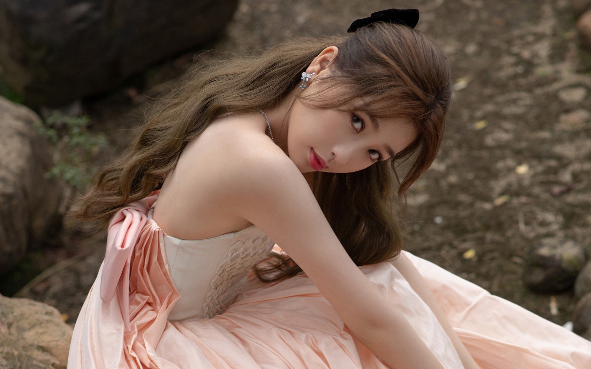 双线争锋,克罗地亚压哨绝杀国际米兰,德里赫特在英超赛场展统治力