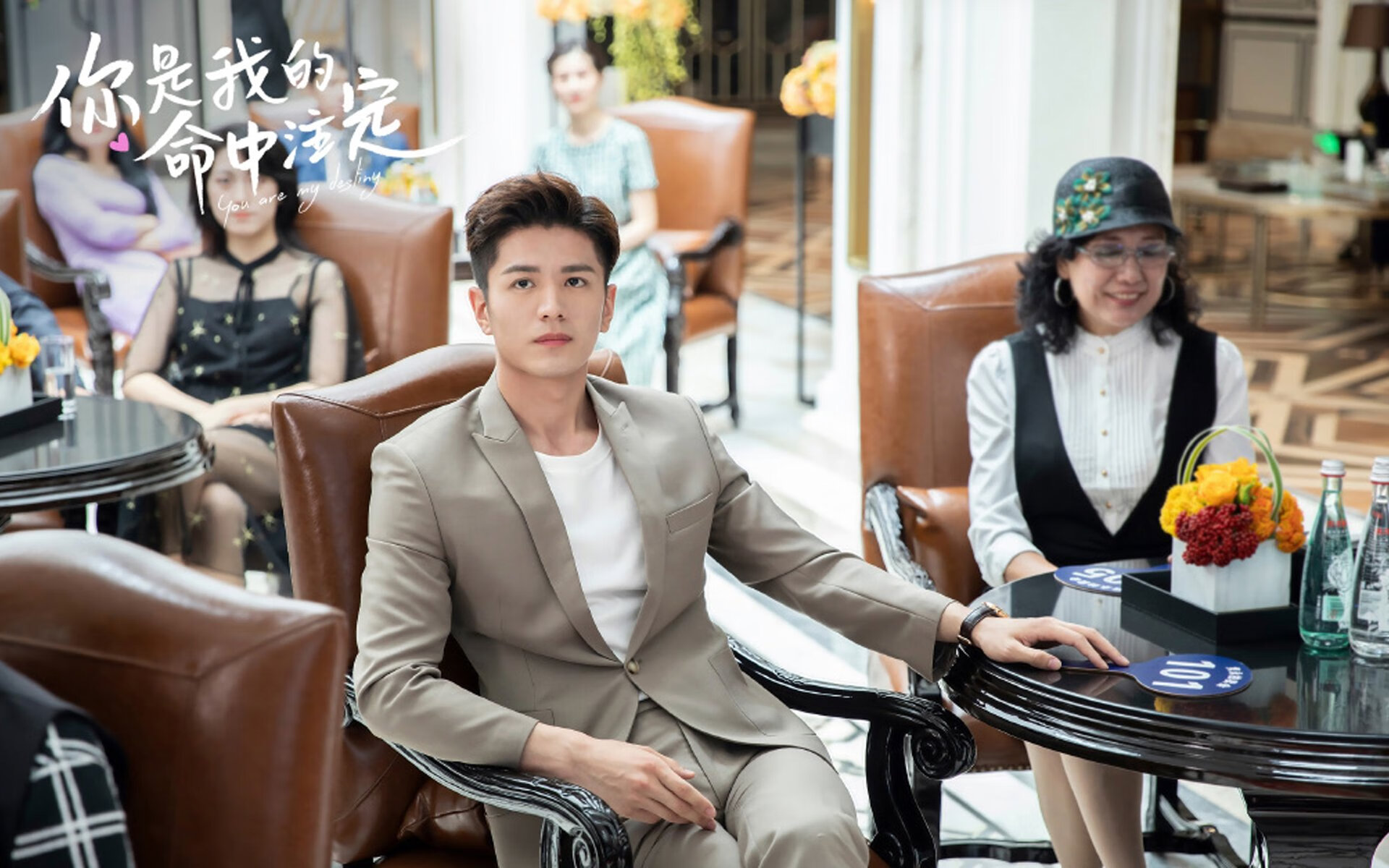 当德甲迎来争冠生死战，希腊已用绝境胜利写下注脚