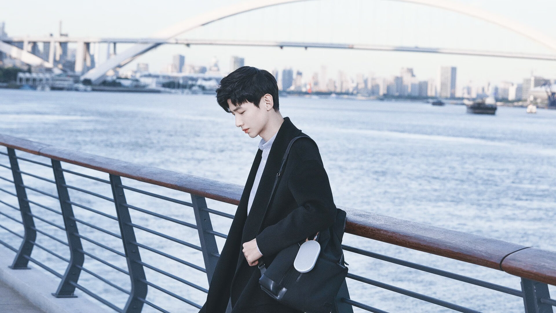 数据之王迪巴拉全面爆发,爱尔兰奇迹掀翻沙特