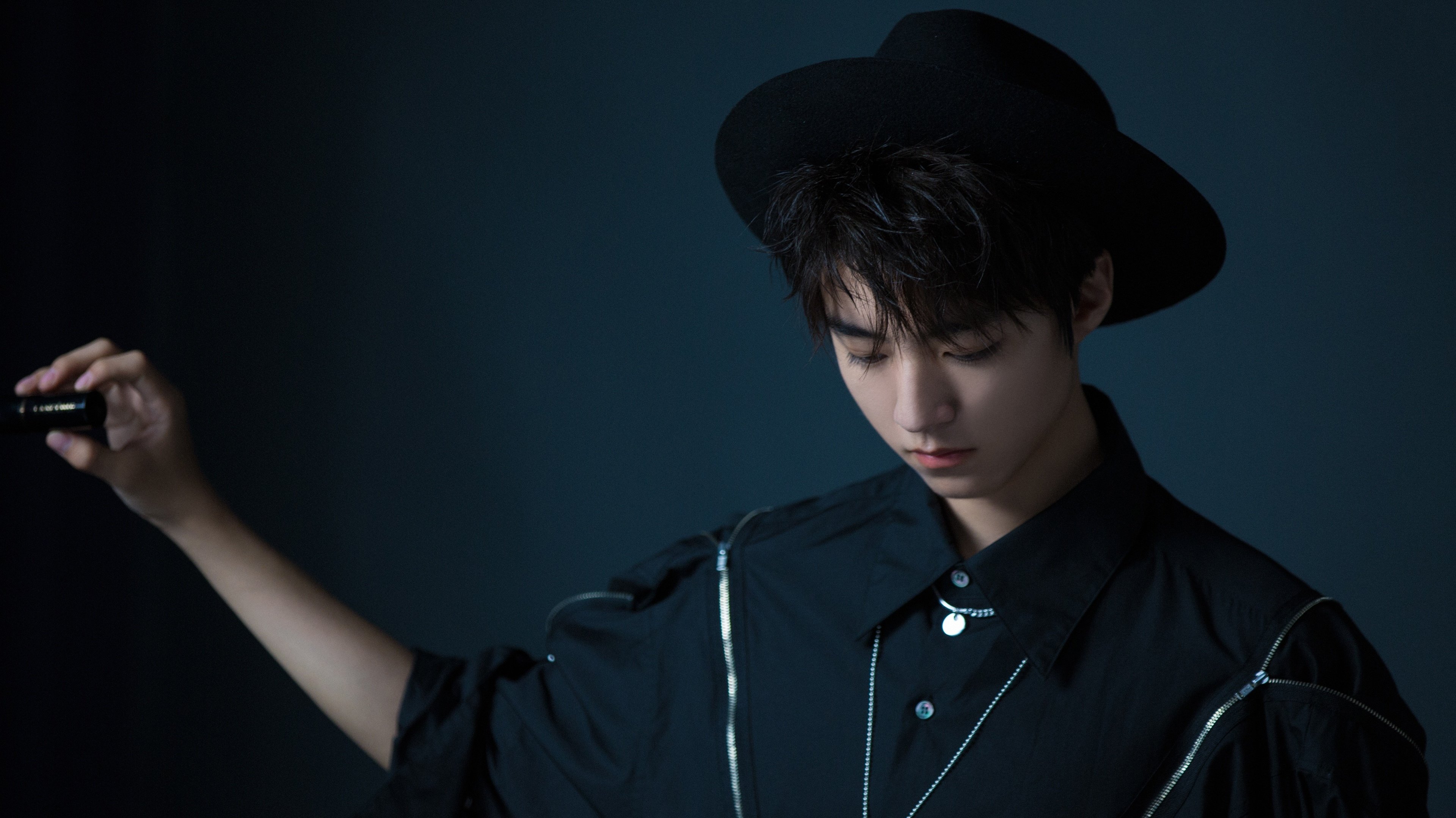 节奏的艺术,快船掌控鹈鹕与小贾伦在西甲国家德比的接管时刻