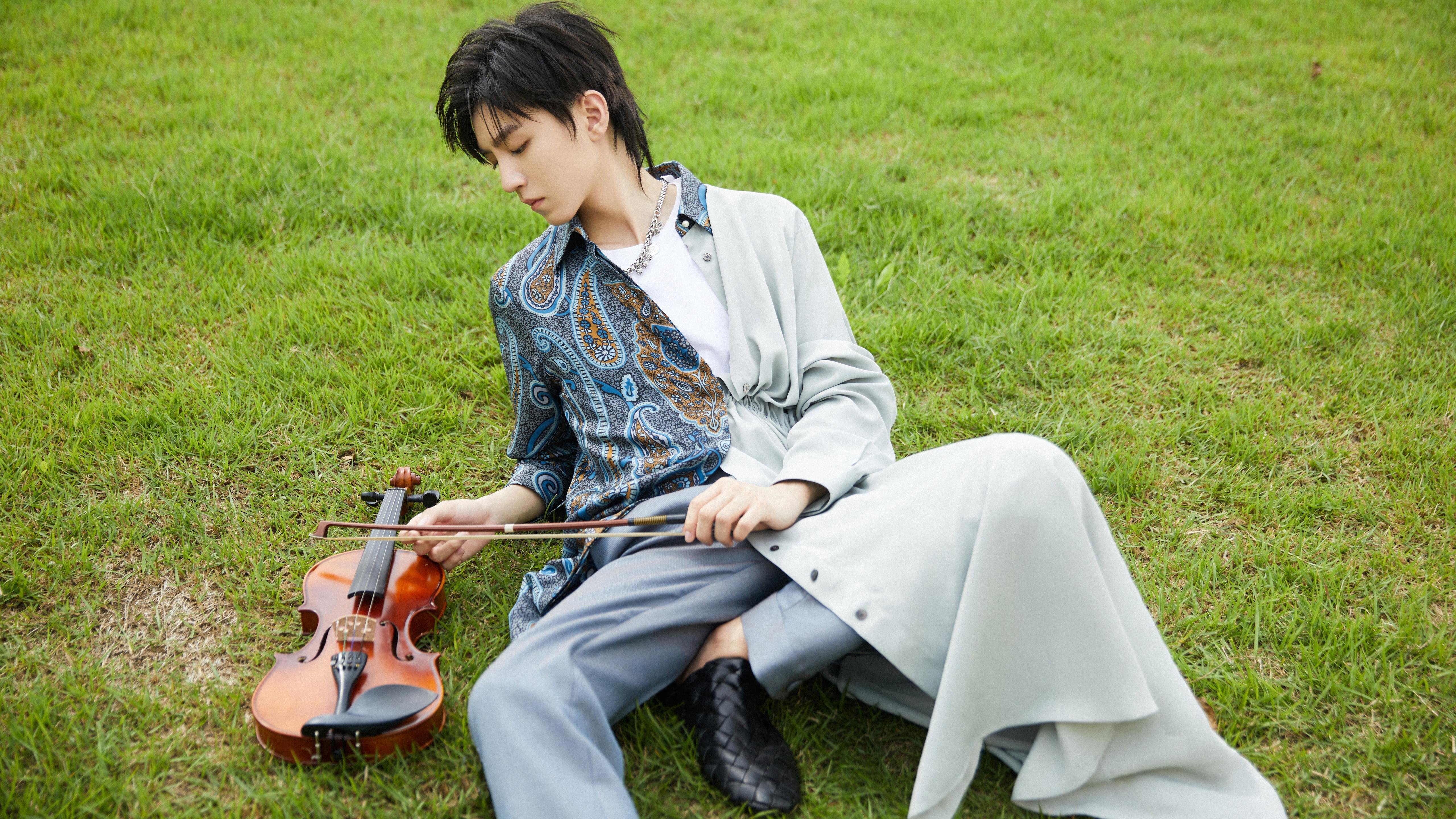 体育的唯一性,洪都拉斯冷艳一击与布雷默的绝对统治