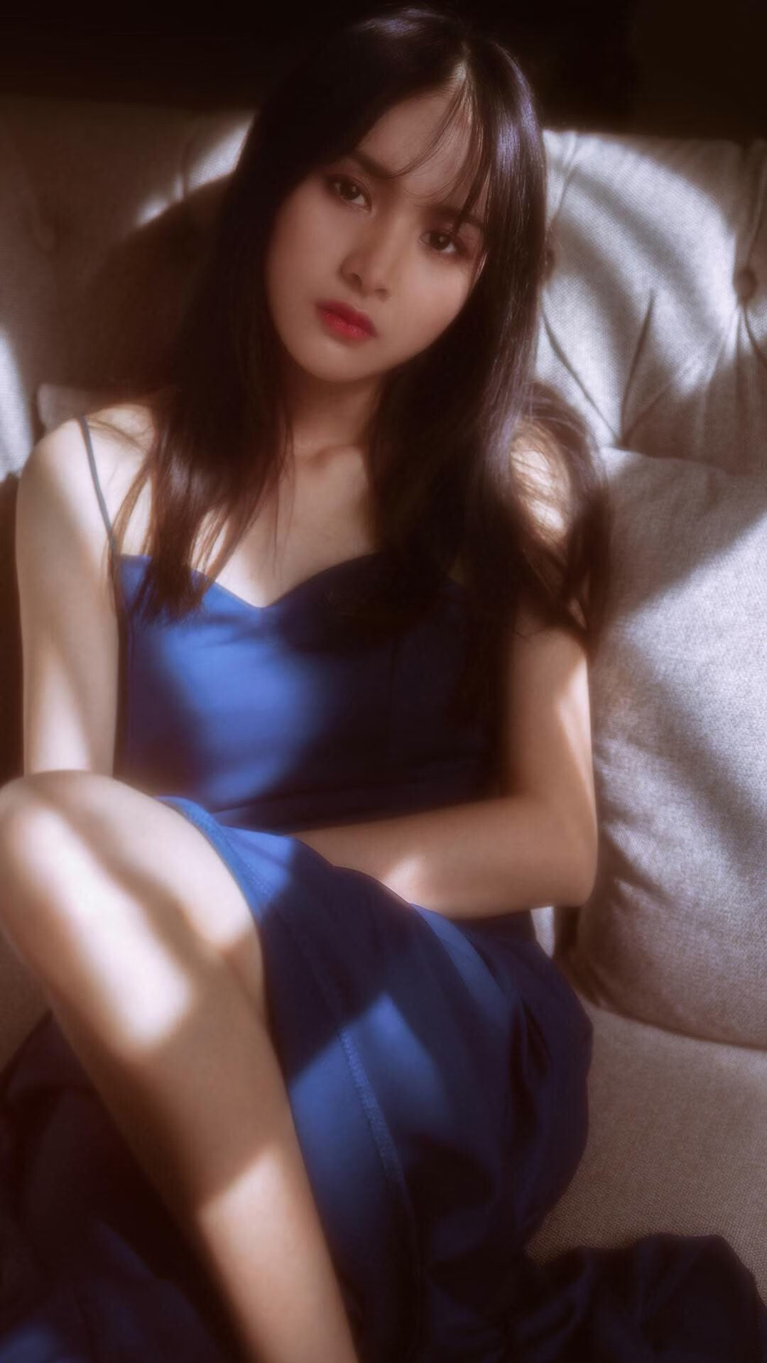 爆发的艺术,从伊蒂哈德到伯纳乌,那些改写命运的单骑之夜