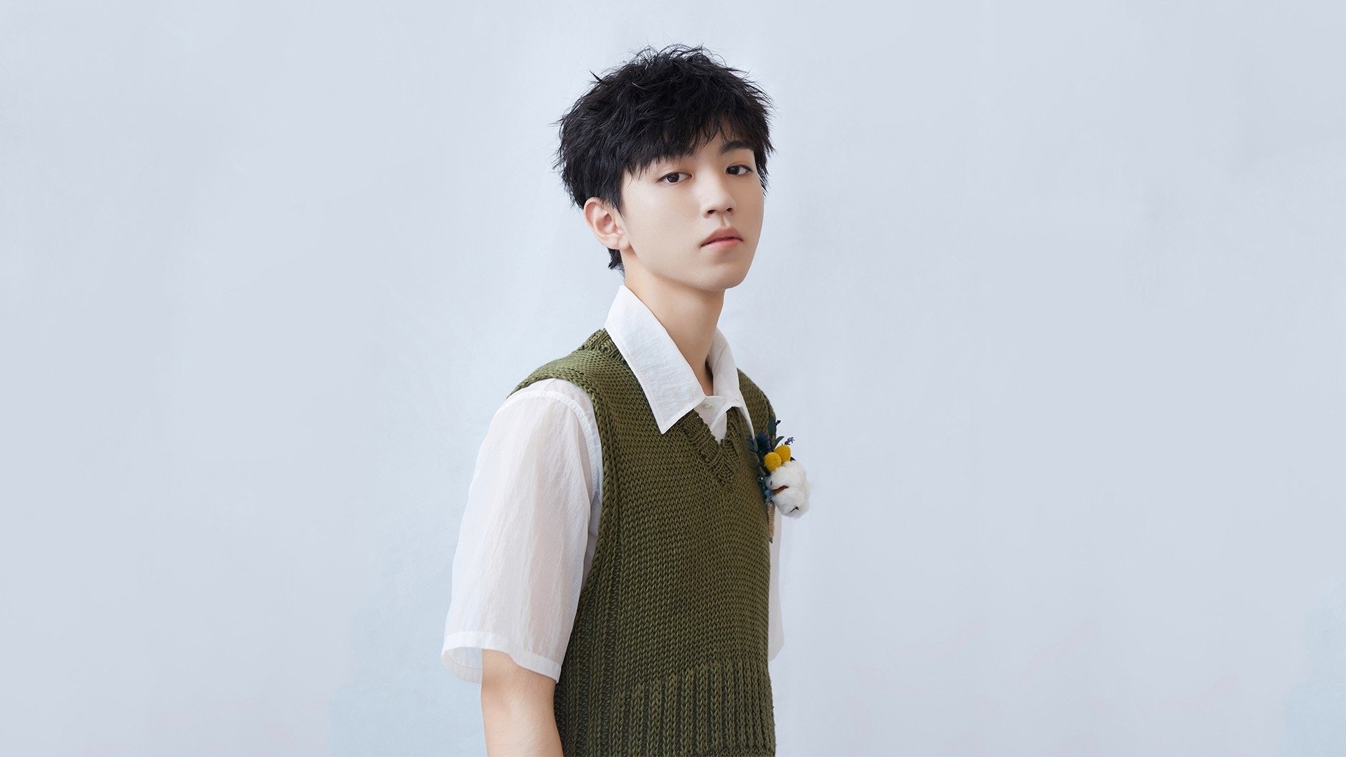 獠牙与日轮,当突破的寒光烤灼山西的防线