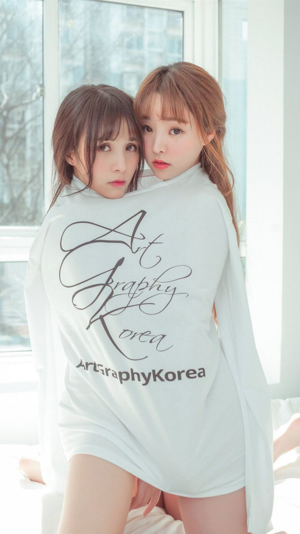 电光石火,生死一刹,奇才决胜局碾过街道之王