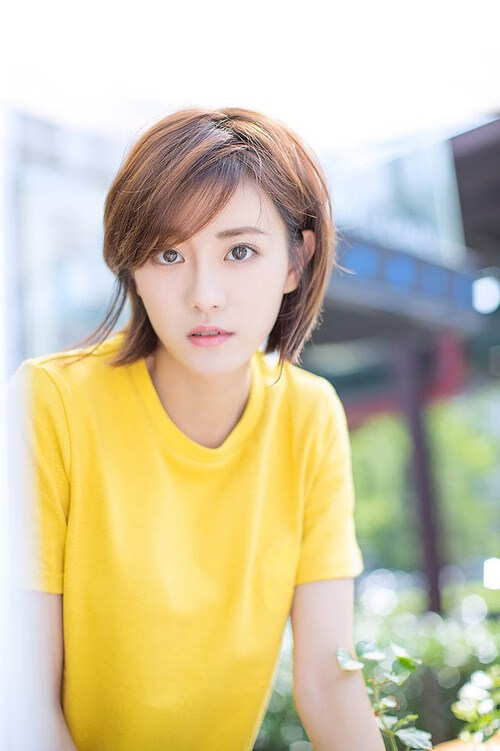 洲际风暴眼,当金玟哉在安哥拉与洪都拉斯之间筑起叹息之墙