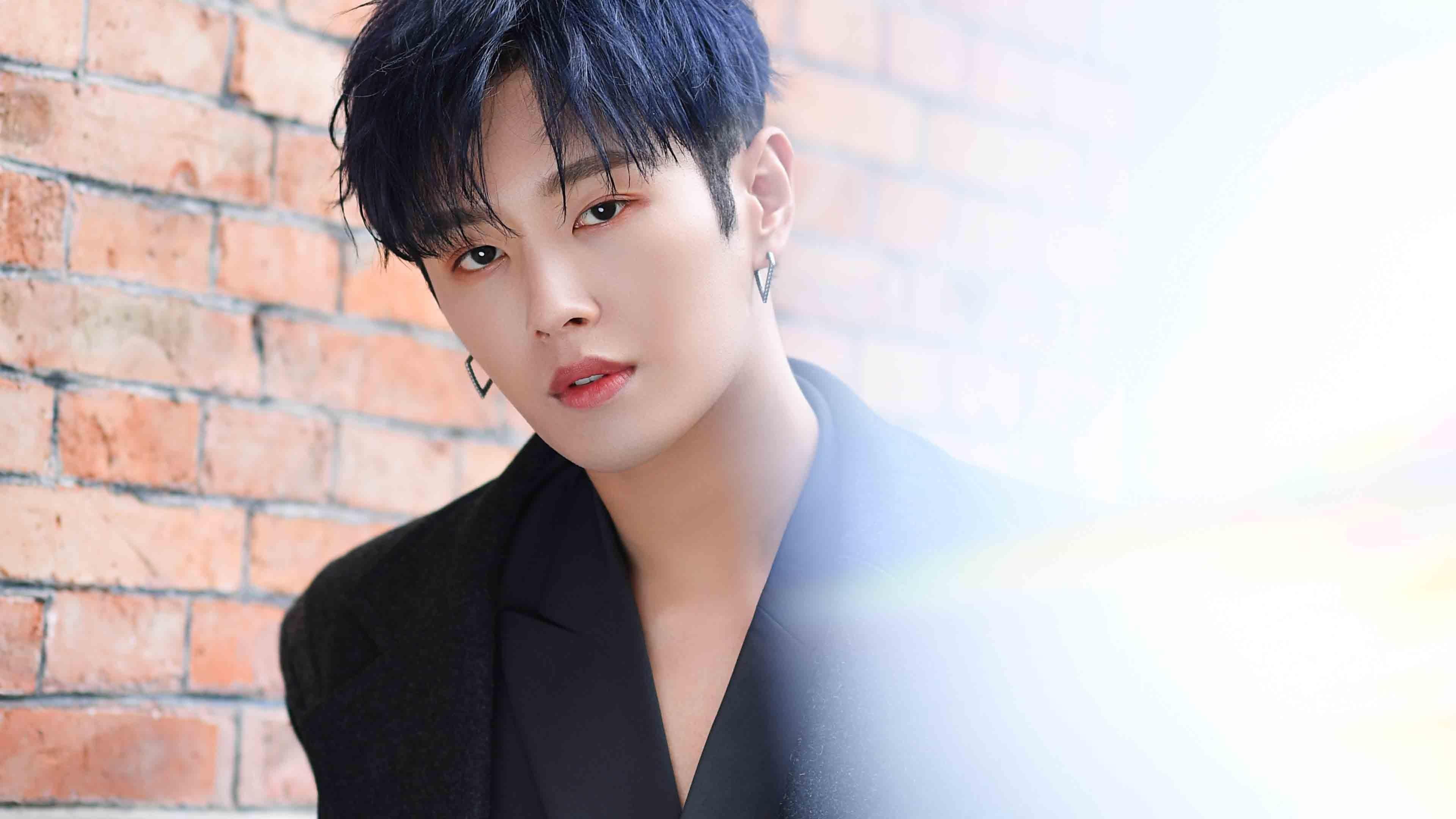 逆流的武士刀,三笘薰如何让哈姆雷特在斗牛士歌剧中完成绝杀