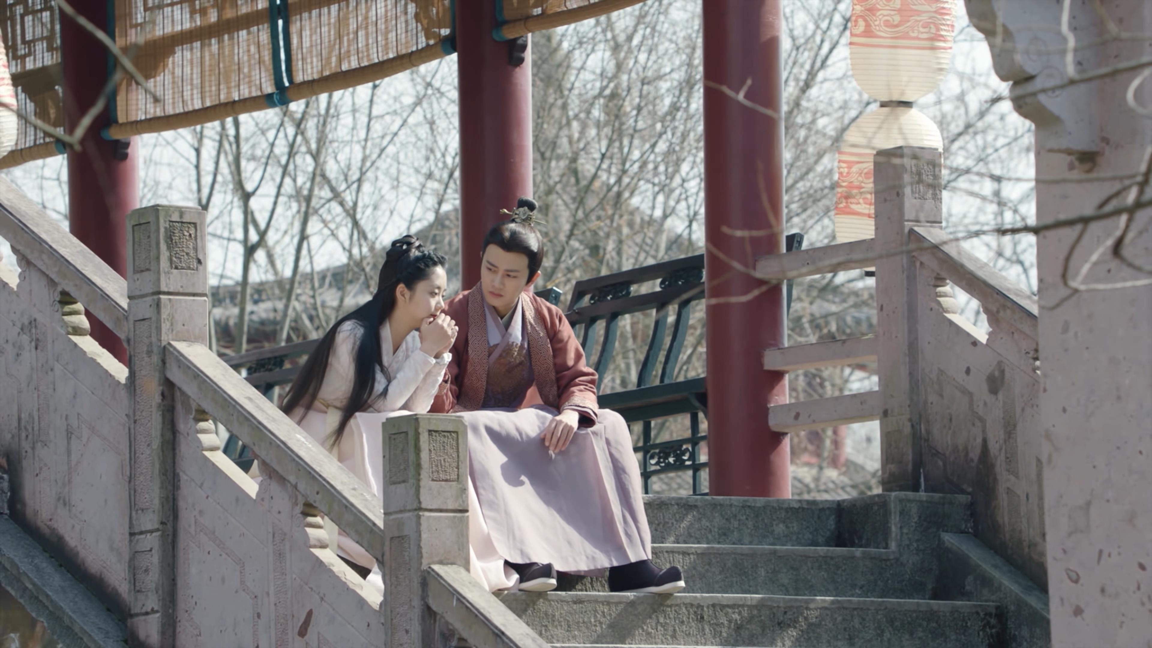 逆流的武士刀,三笘薰如何让哈姆雷特在斗牛士歌剧中完成绝杀