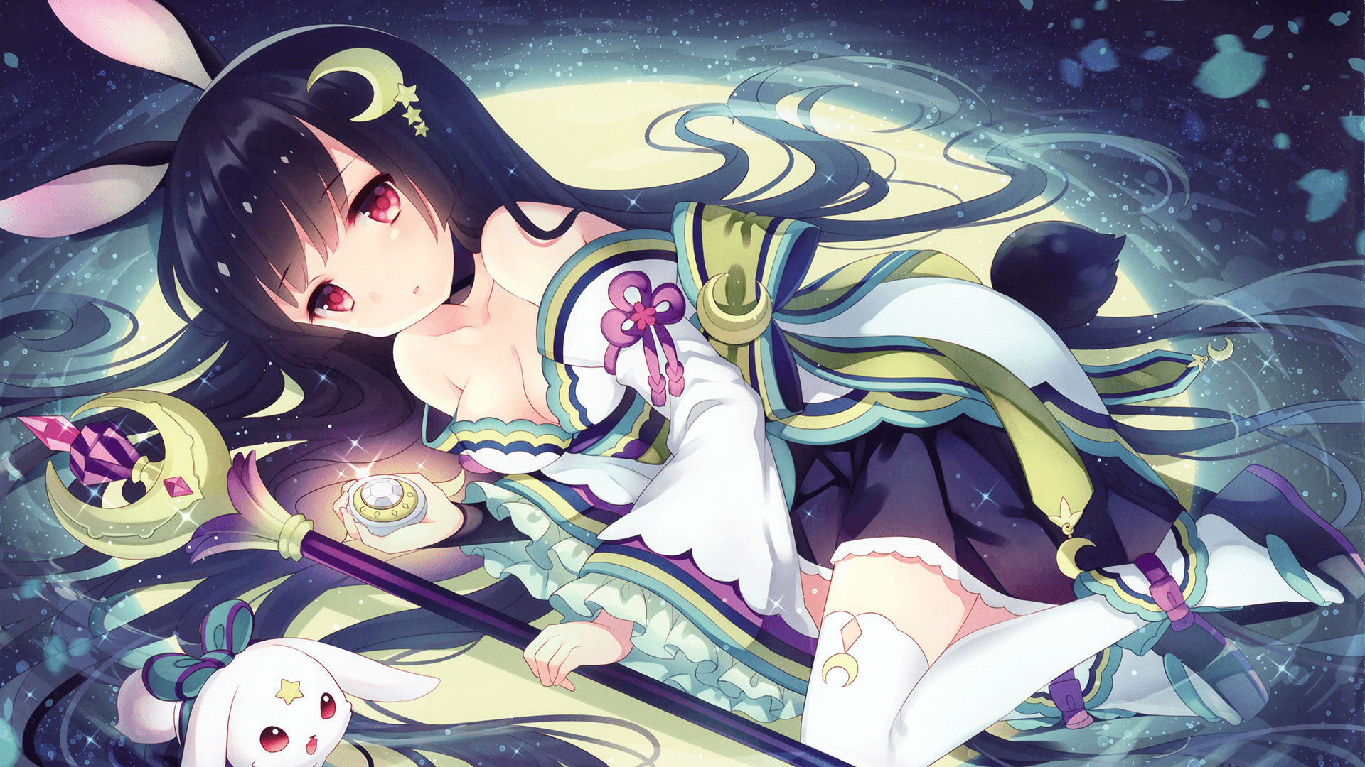 尼日利亚碾压巴西,布雷默的完全无解之夜,足球世界为之震撼