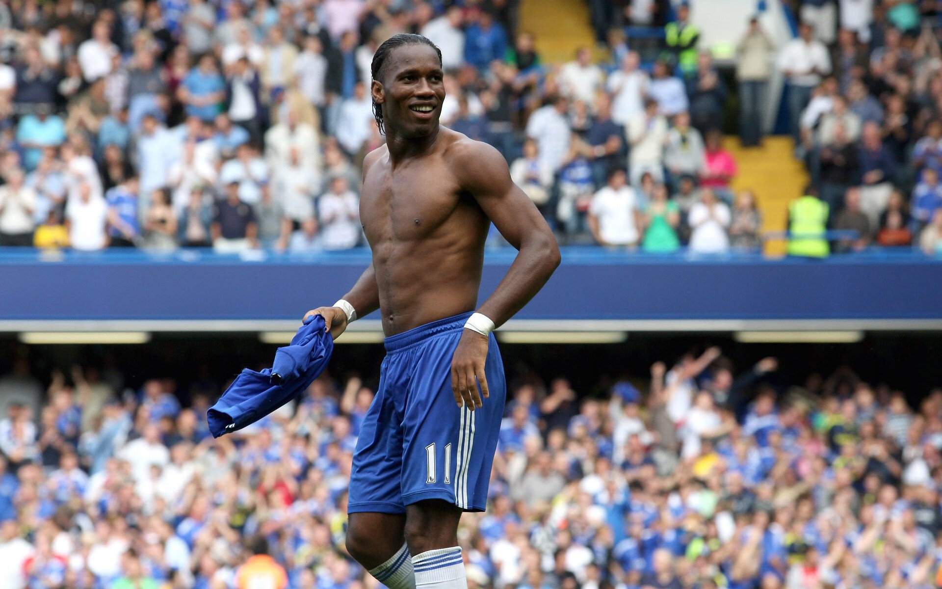 冷雨夜的神谕,孔德一脚踢碎丹麦童话,哥斯达黎加用钢铁意志改写宿命