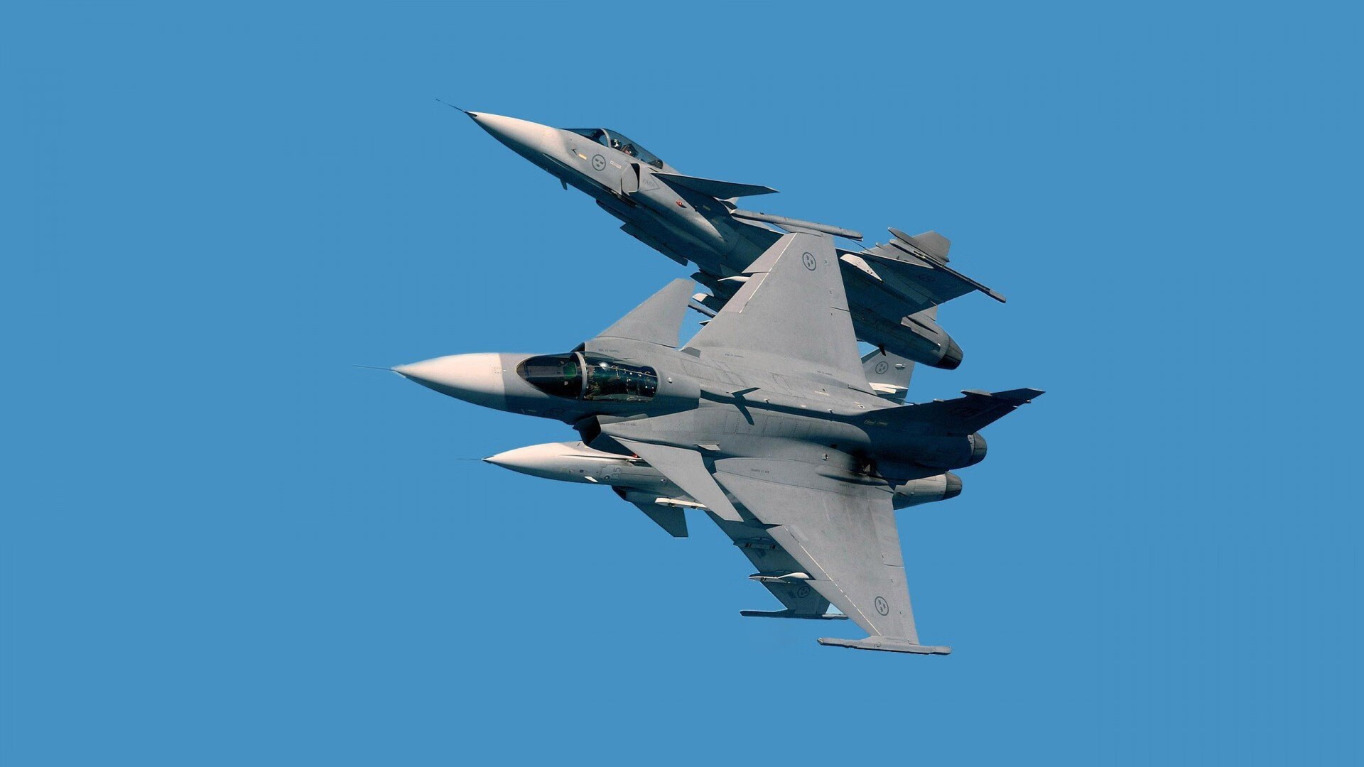 唯一不二!阿森纳逆流中擒下那不勒斯,孔德化身关键先生