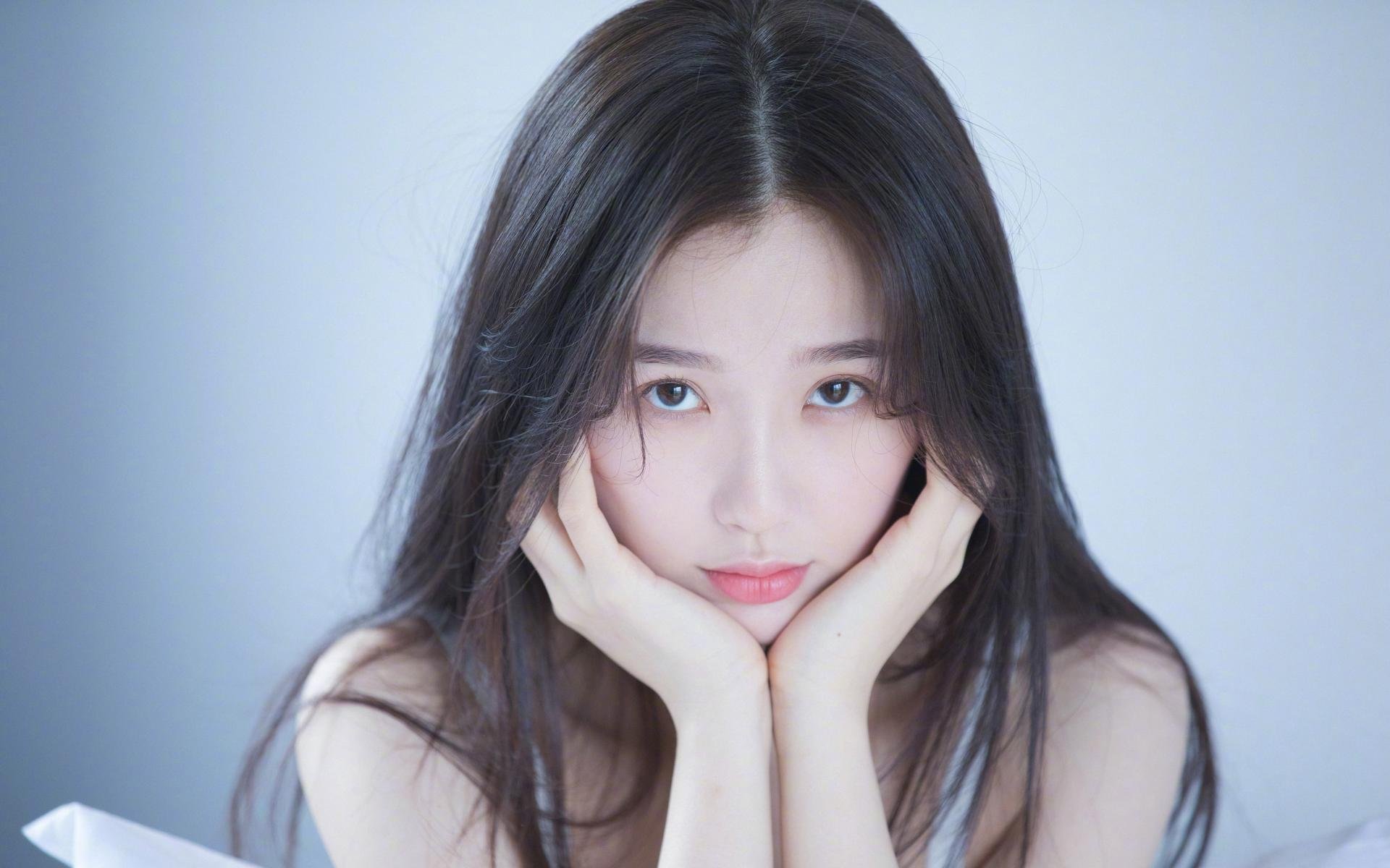 夜晚的黑洞，奥纳纳如何将常规时间吞没为永恒瞬间