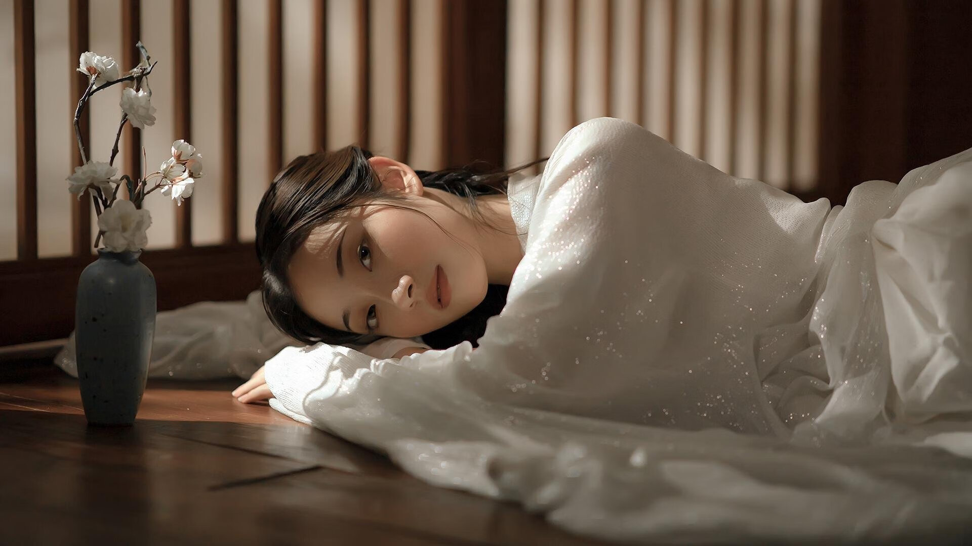 迪亚斯一锤定音！马里历史性终结土耳其，平民英雄改写命运之战