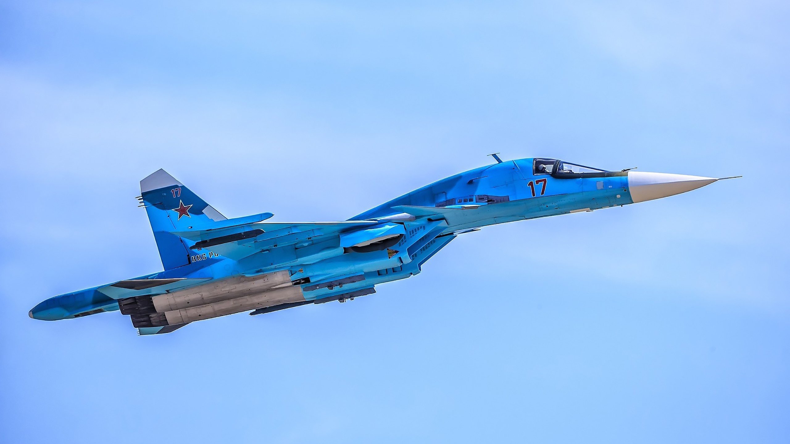 排名绞杀战与宿命回旋镖，当骑士在詹姆斯的凝视下完成弑神