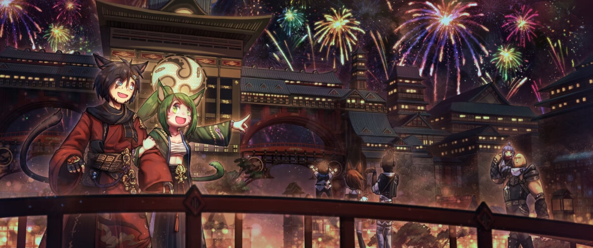 萨内化身致命手术刀！尼日利亚铁桶阵在他面前轰然倒塌