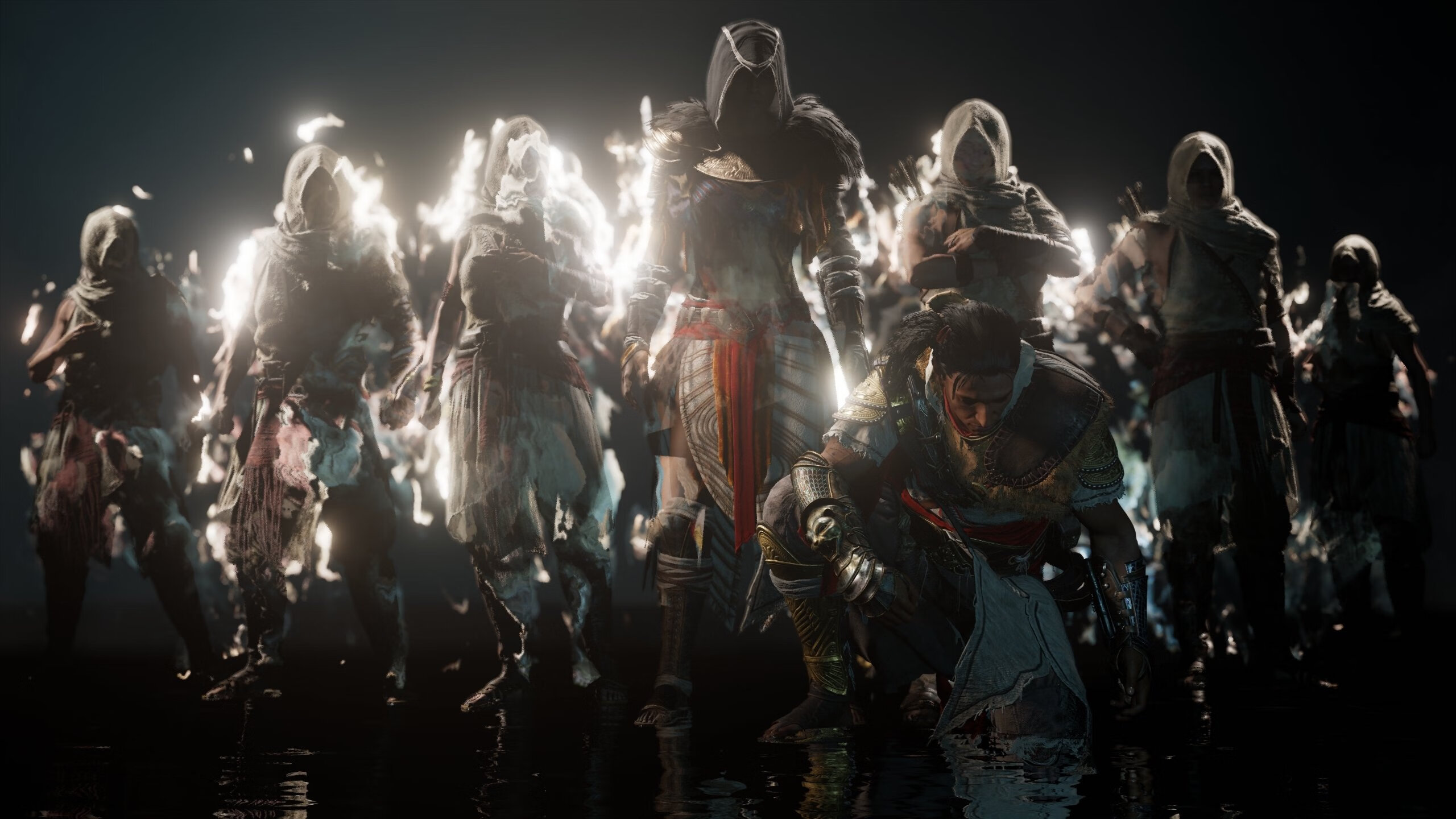 赛道与绿茵的双线博弈，解析F1新赛季揭幕战与墨丹之战的压制艺术