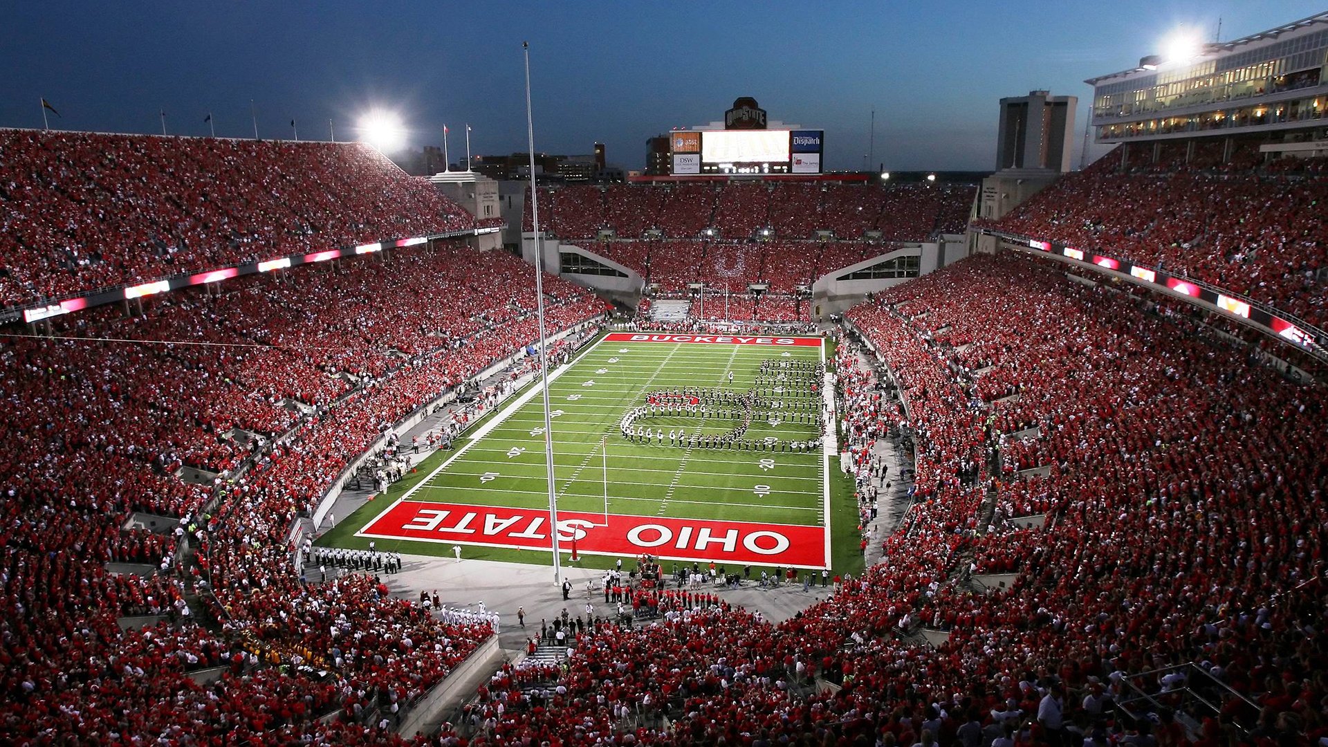 王子公园的破晓，解冻者罗德里戈