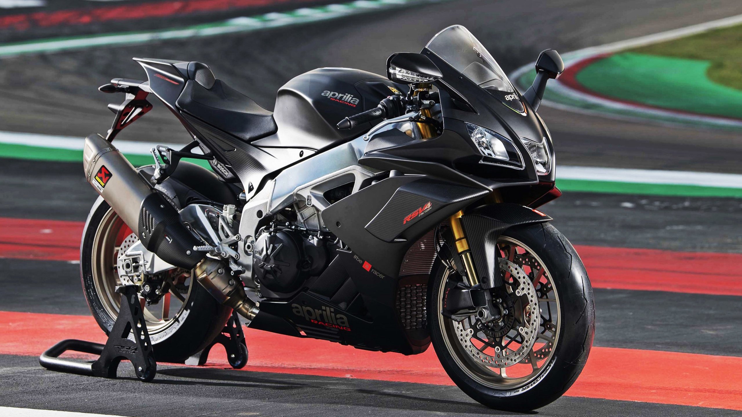 当杜兰特打出满分之夜，雄鹿的生存哲学正在吉林奏效