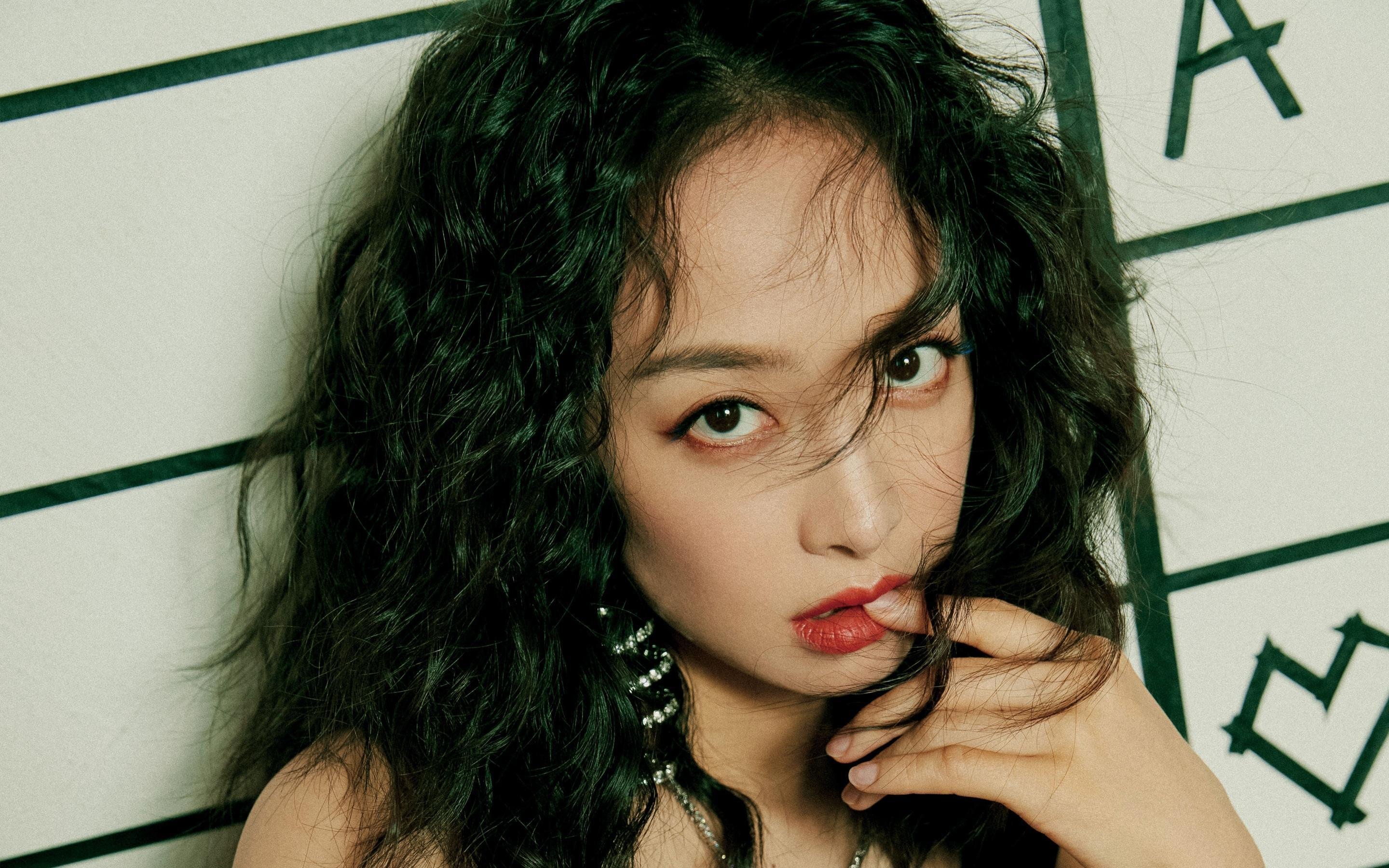 跨界体育风暴，突尼斯足球奇迹过关马德里，NBA总决赛焦点战引爆全球激情