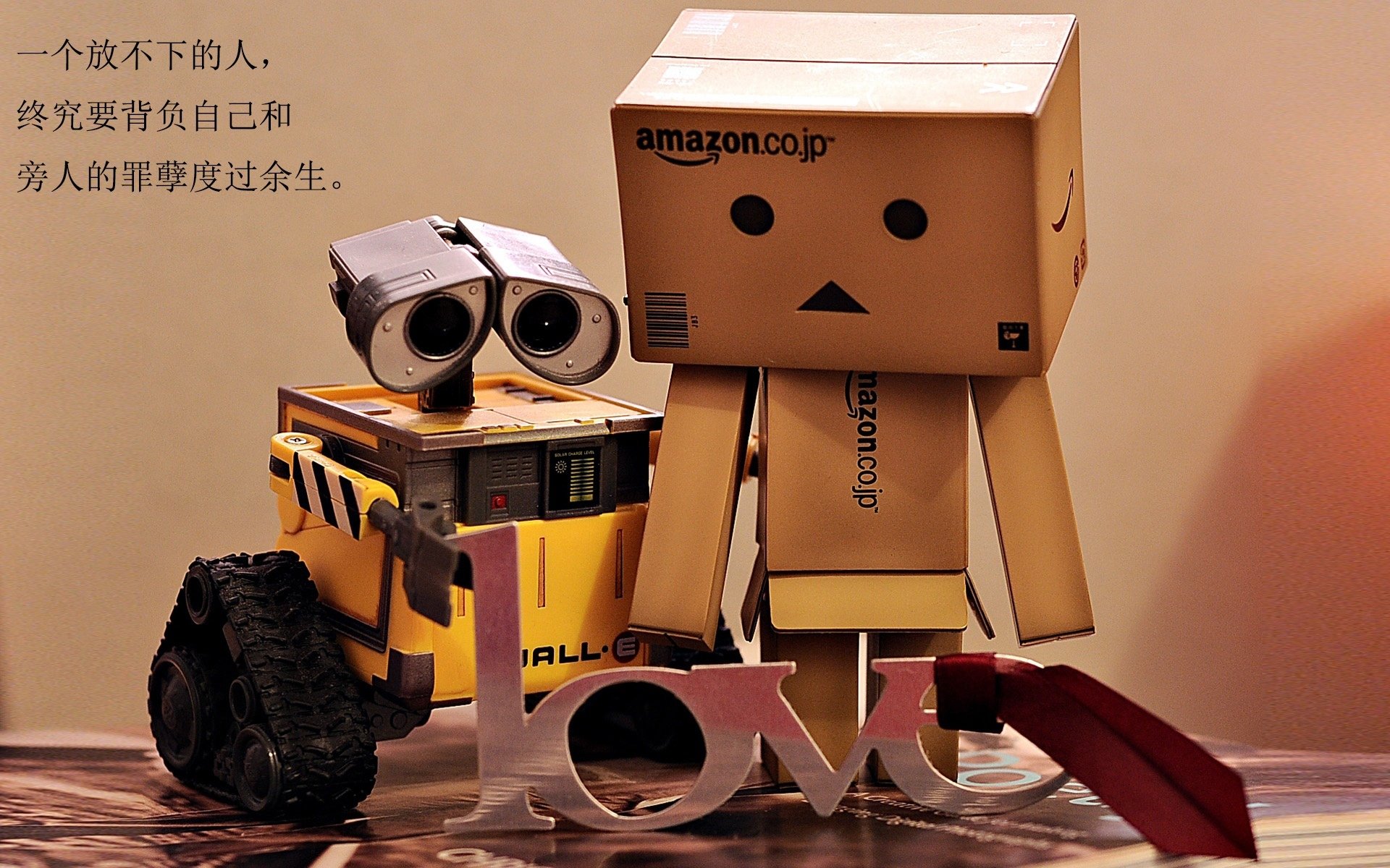 他以一记不可能出手，切断了勇士所有想象