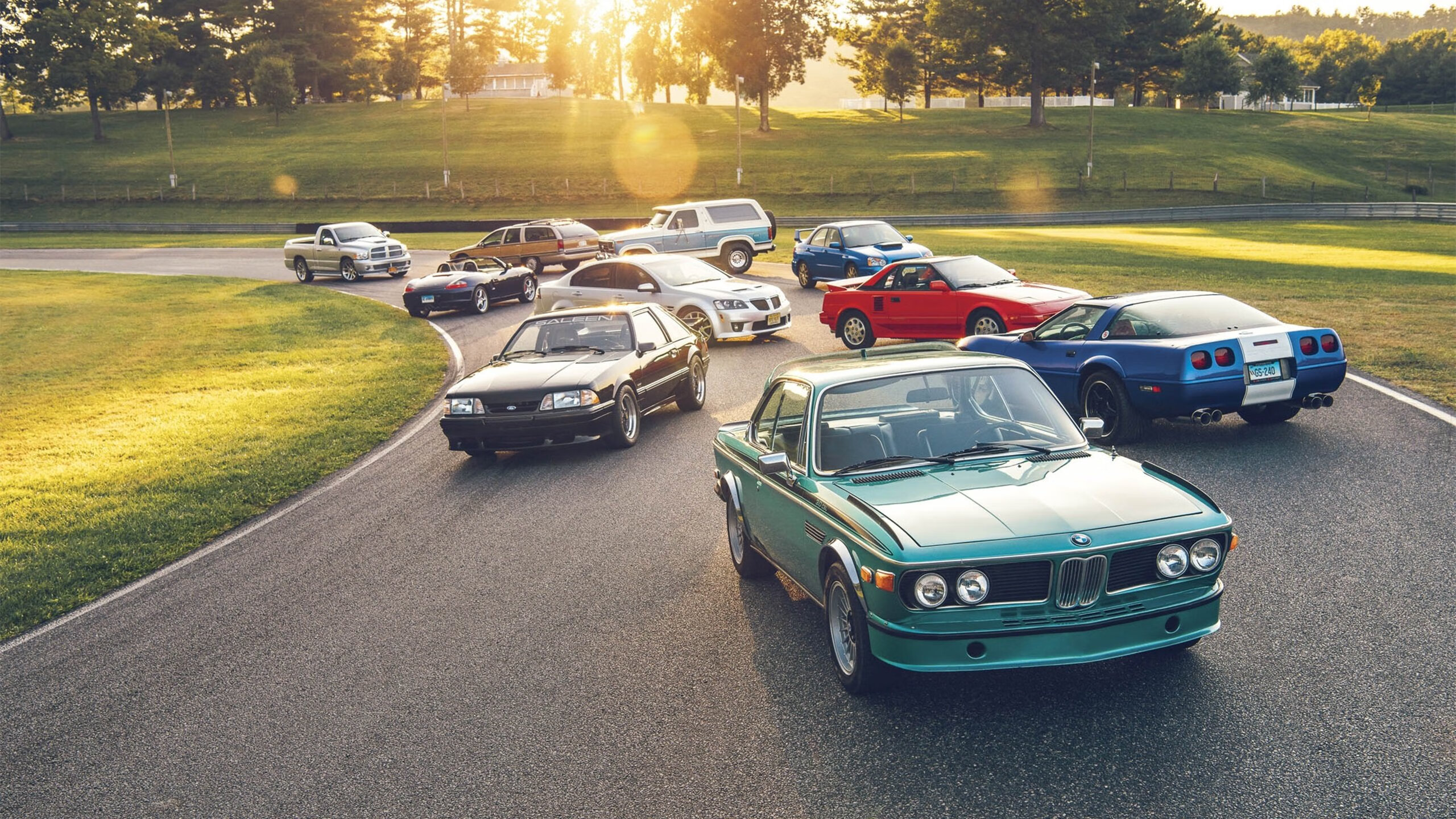 数据爆炸与防守铁壁，莫德里奇闪耀，美国队零封突尼斯