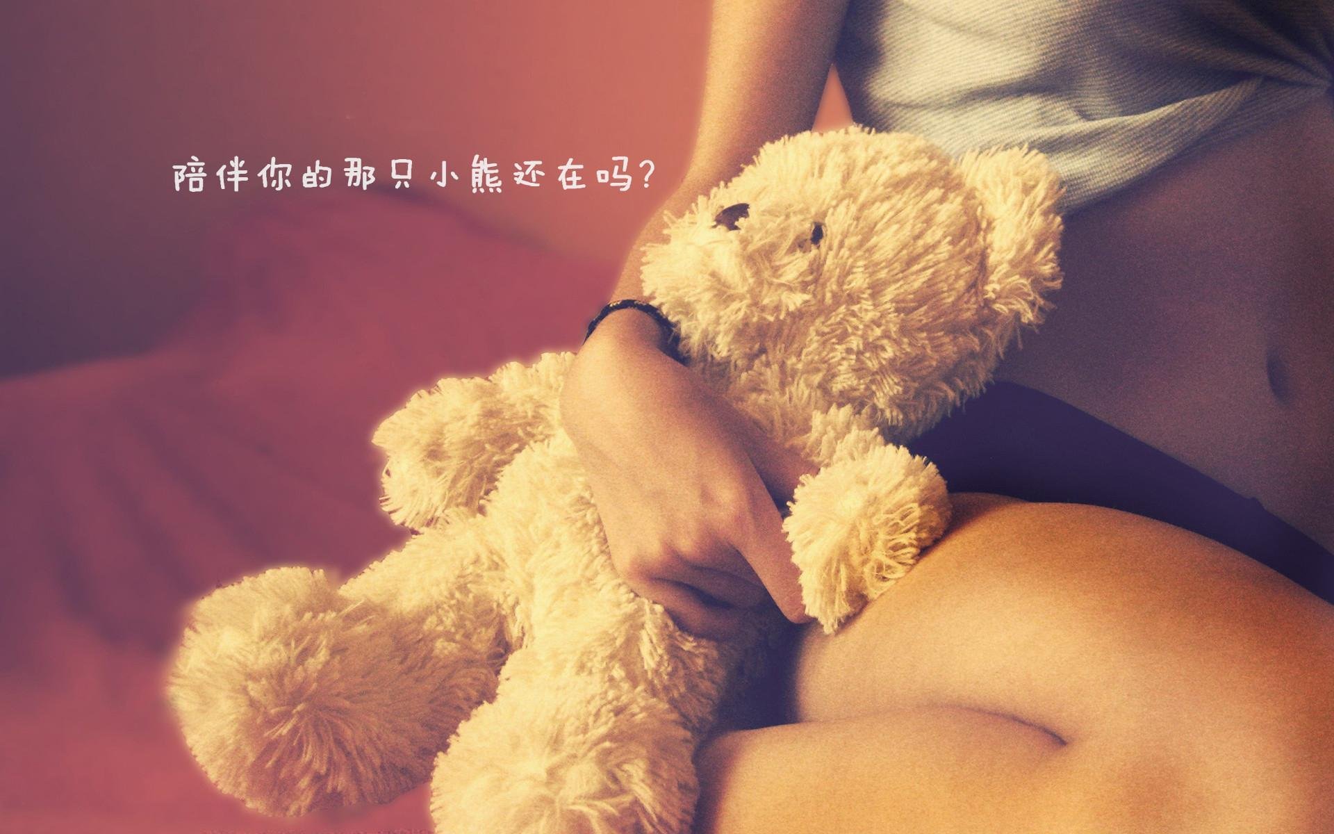 蓝色心脏，若日尼奥的精准交响与加纳的盗火者绝杀