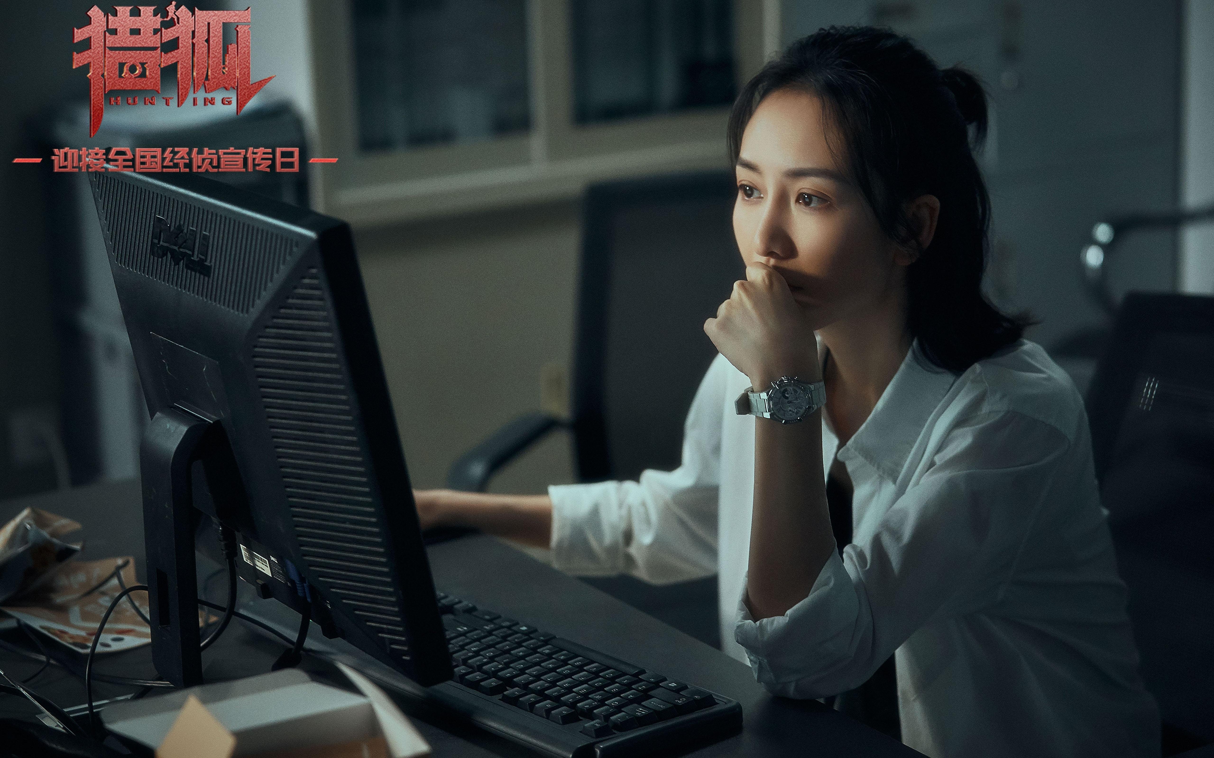 孤星悬刃，伦纳德两战定乾坤，马刺遗珠刺穿篮网巅峰