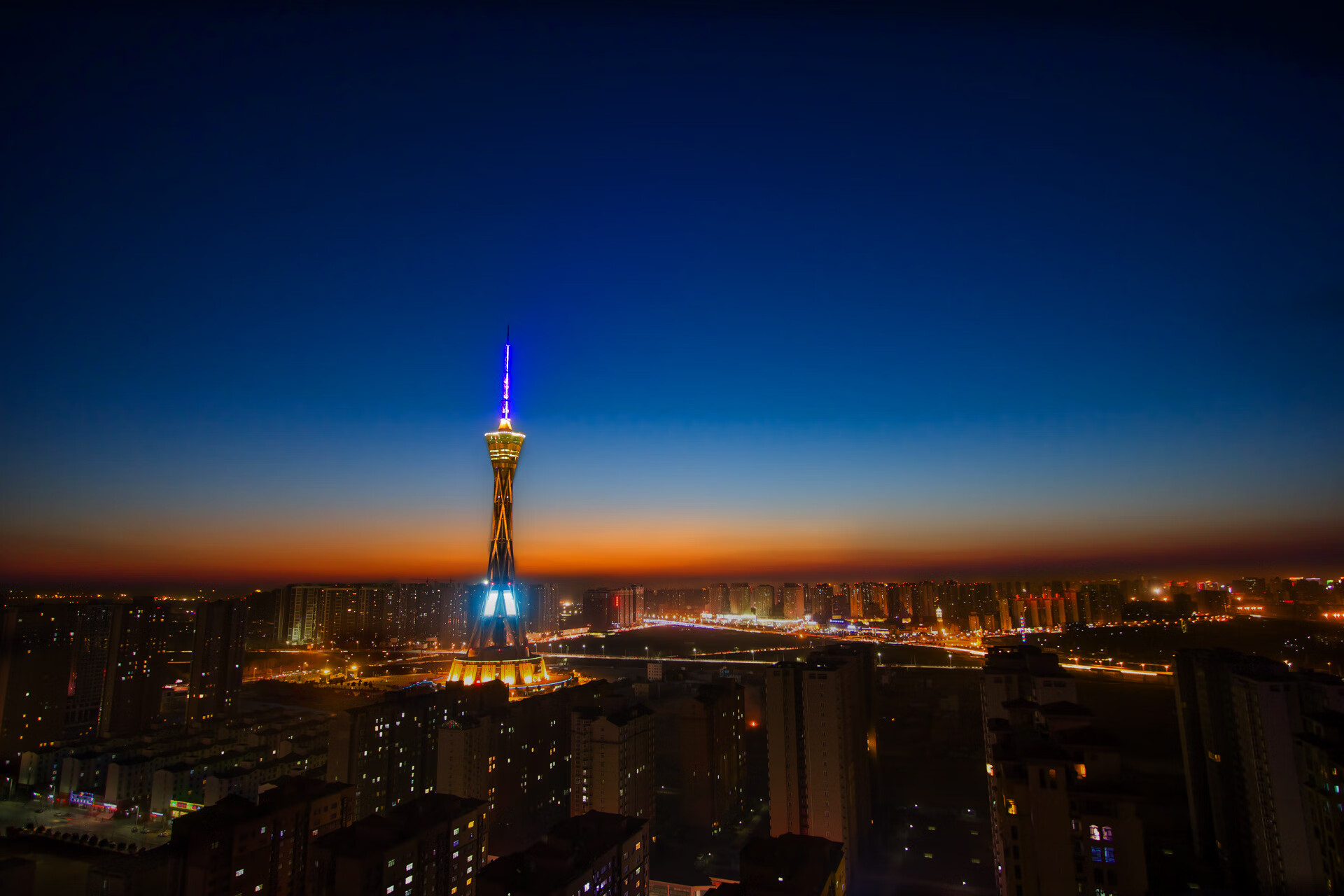 唯一之役，归化天才久保建英的绿洲，2026世界杯F组匈牙利碾压美国的孤本传奇