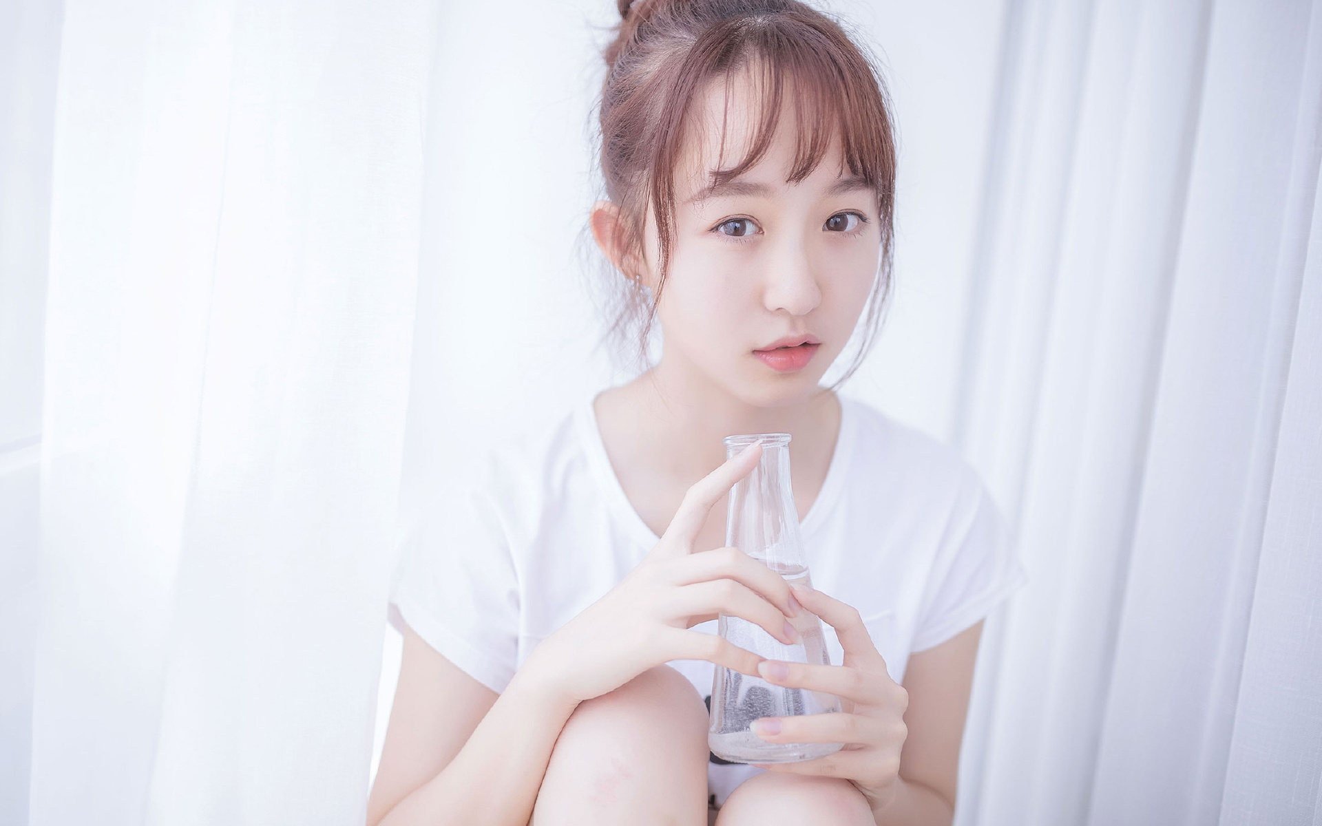 蓝桥绝唱，2026世界杯A组，塞尔维亚钢铁洪流碾碎波斯铁骑，巴雷拉一剑封喉