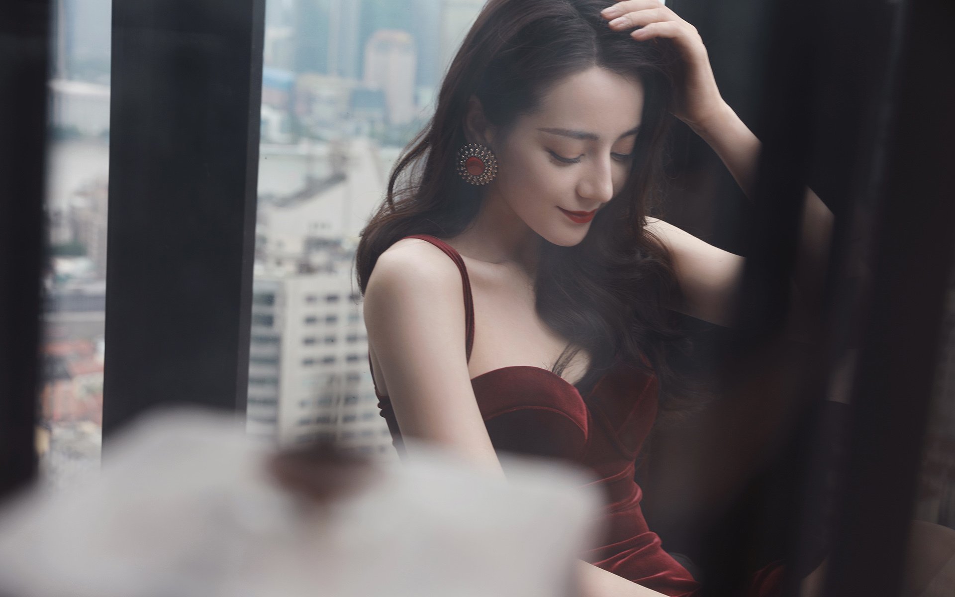 以下是为您构思的标题和撰写的文章