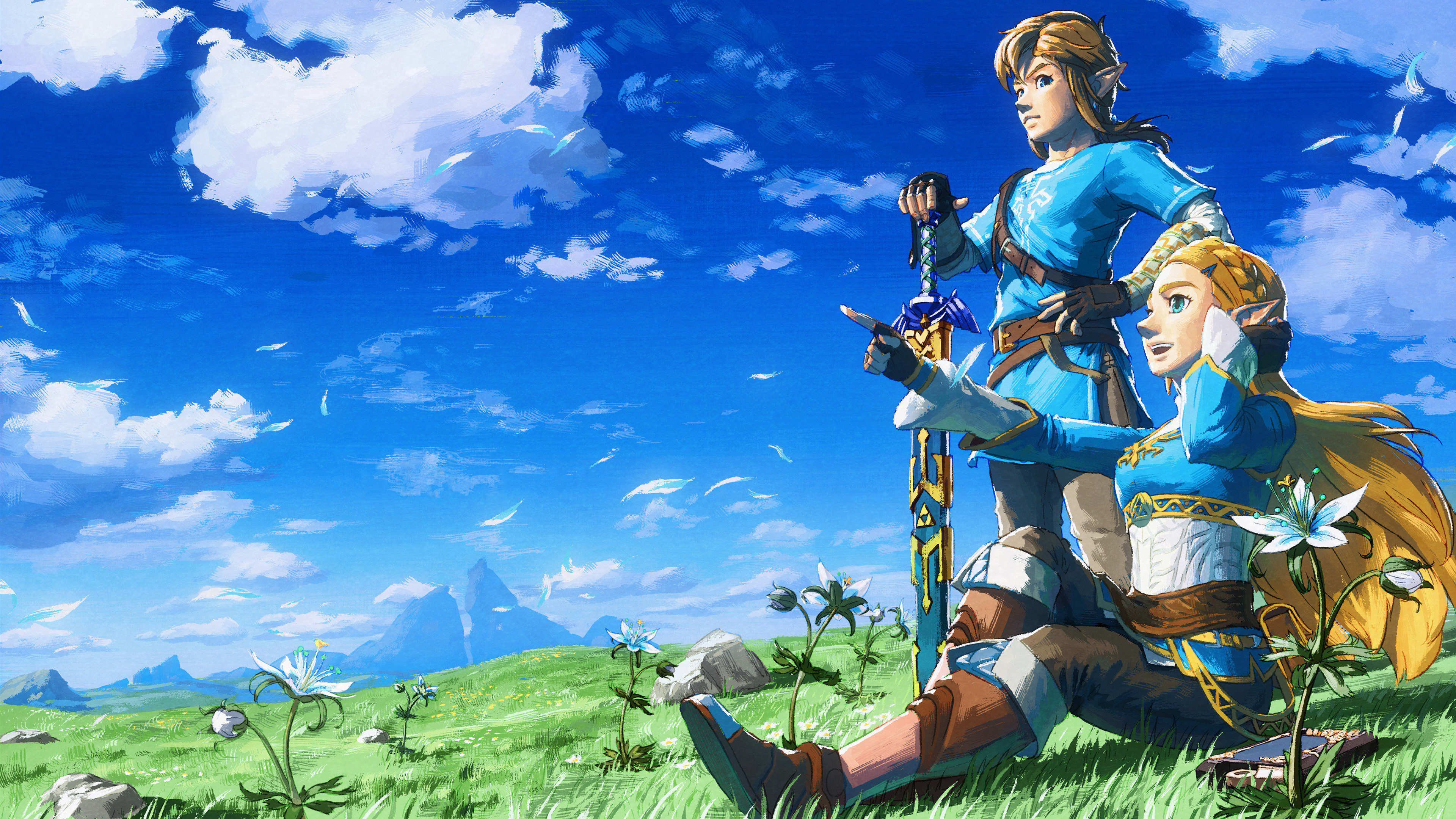 窒息90分钟，北欧风暴如何用唯一解肢解海湾雄鹰—2026世界杯B组，坎塞洛的完美风暴与阿联酋的困兽之斗