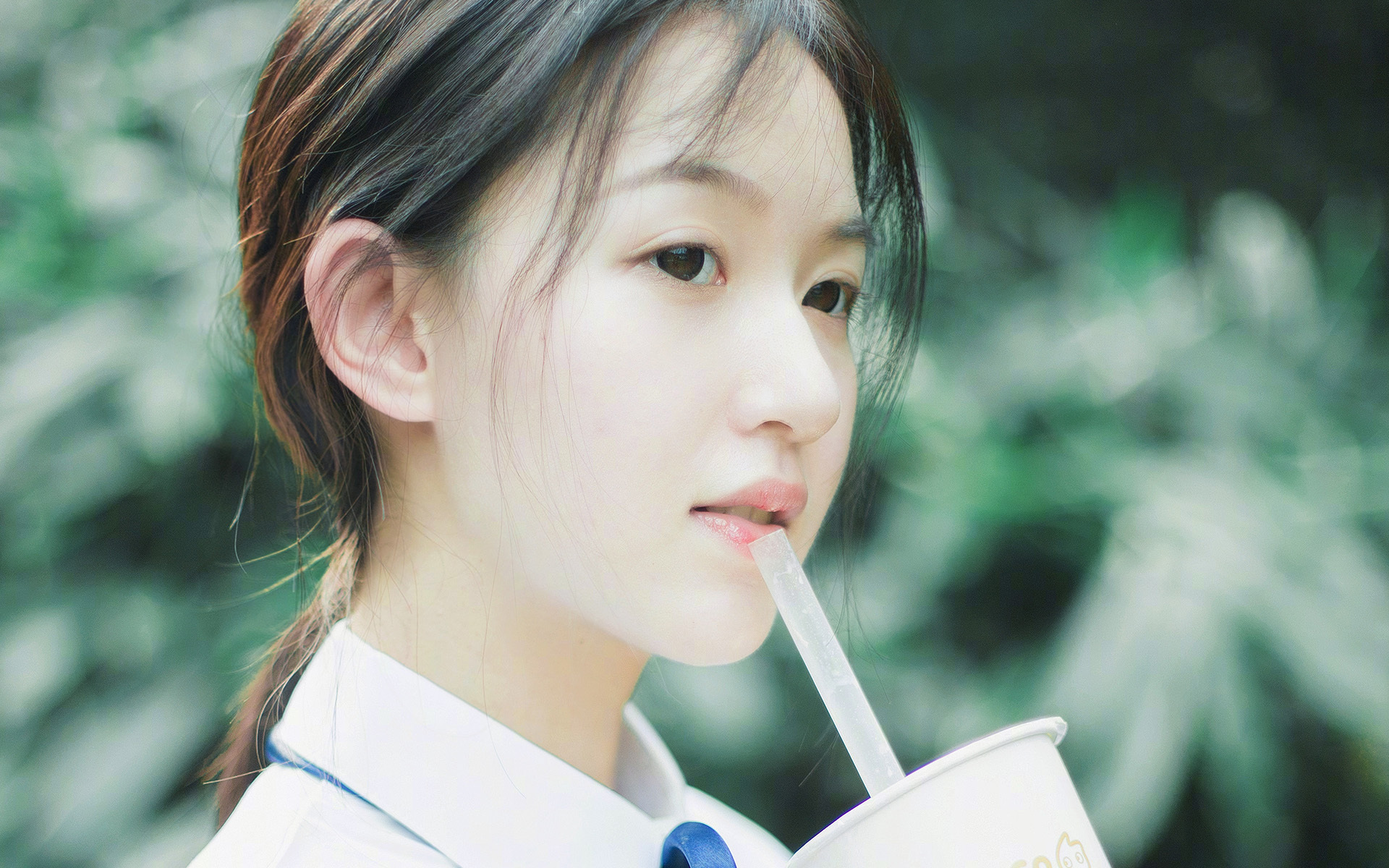 唯一战术革命，三笘薰如何率领澳大利亚碾压韩国，铸就2026世界杯D组传奇