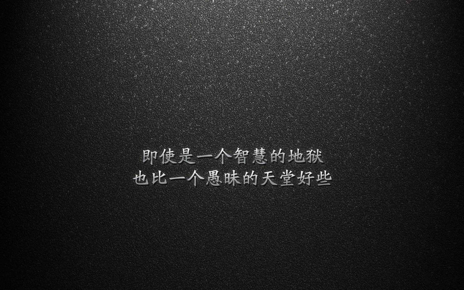 冰与火的奇迹,2026世界杯决赛,冰岛蓝军破灭越南金凰梦想,老将梅西用最后一次助攻谱写不朽诗篇