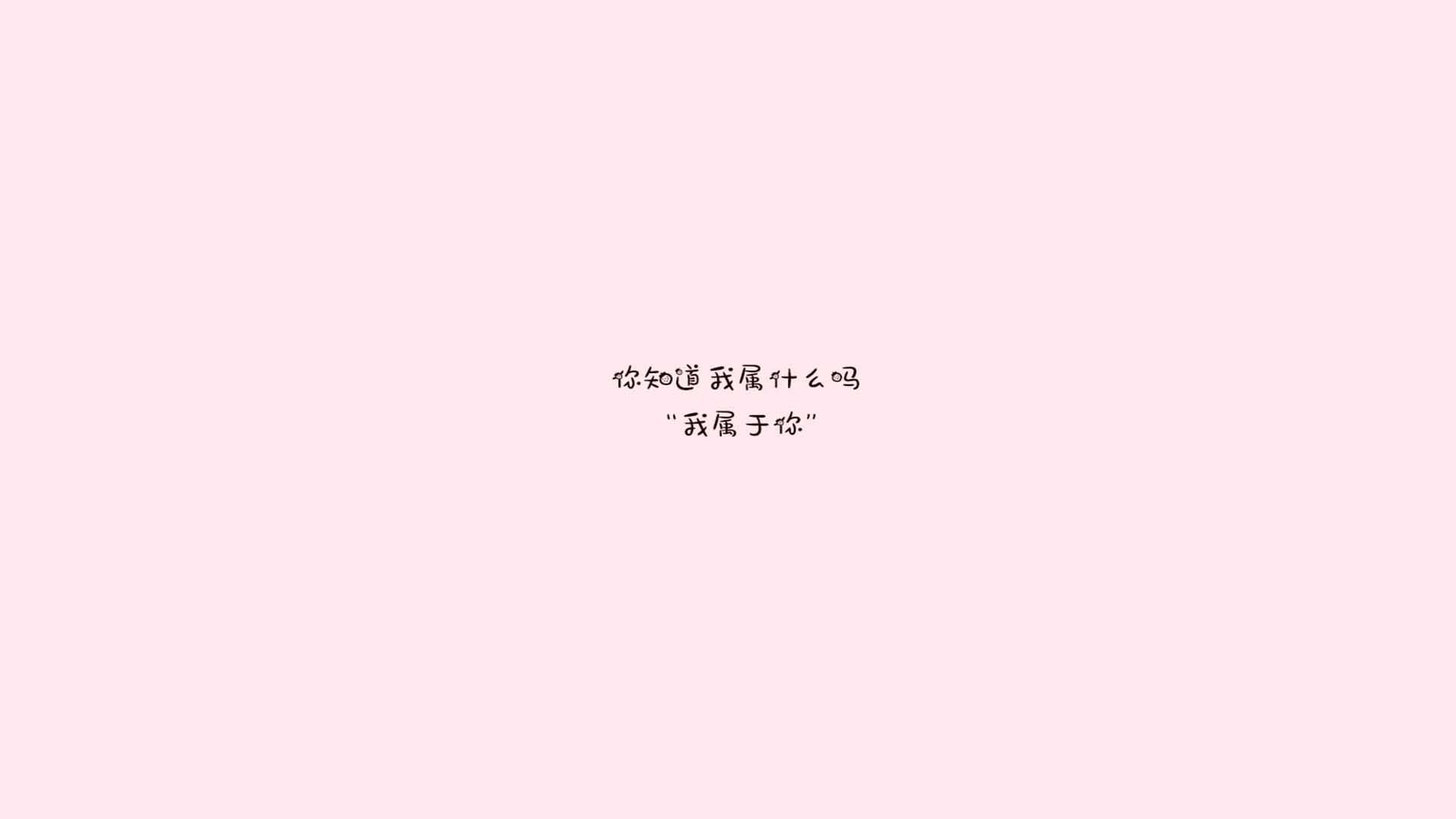 基于此，让我们先扩展思维，构思一个能够承载这种史诗感的标题，再铺陈开整篇故事