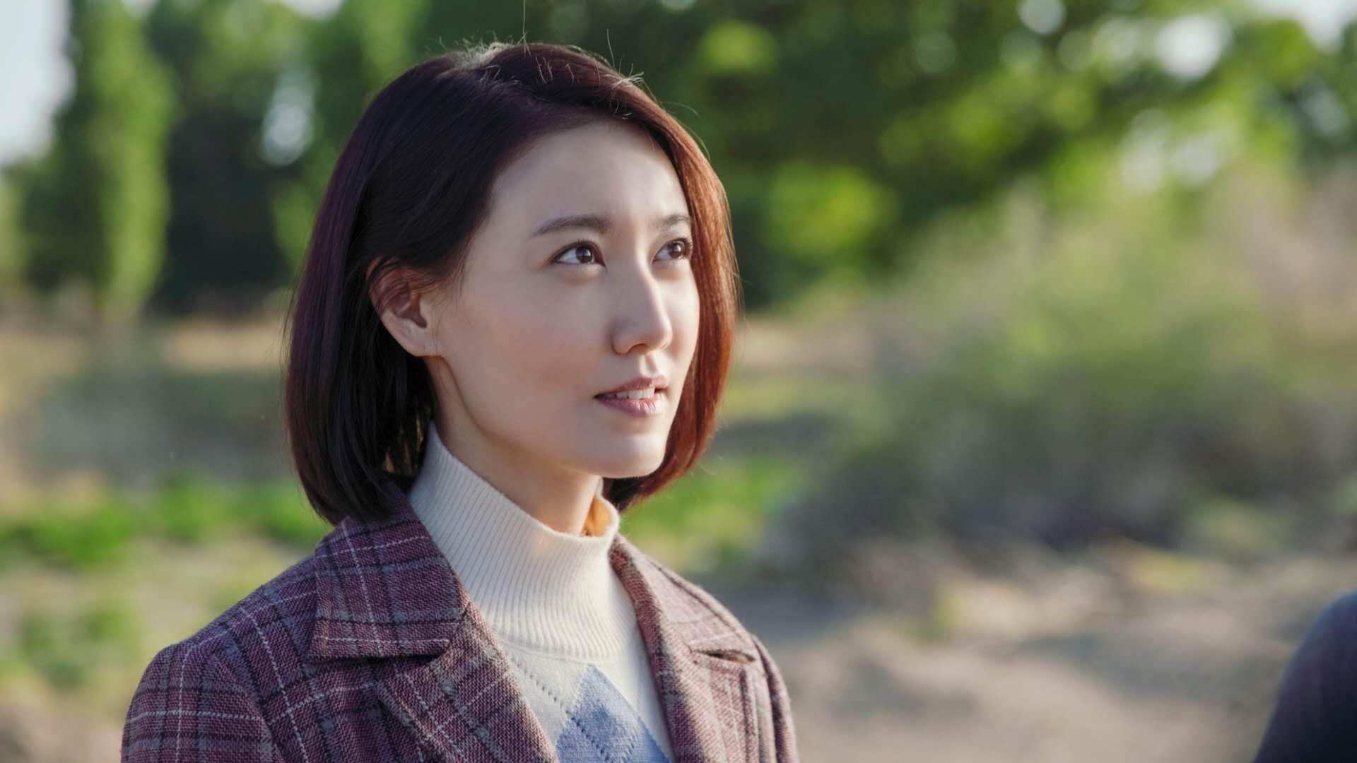 绝境龙鳞，孙兴慜与韩国队的逆天改命之夜