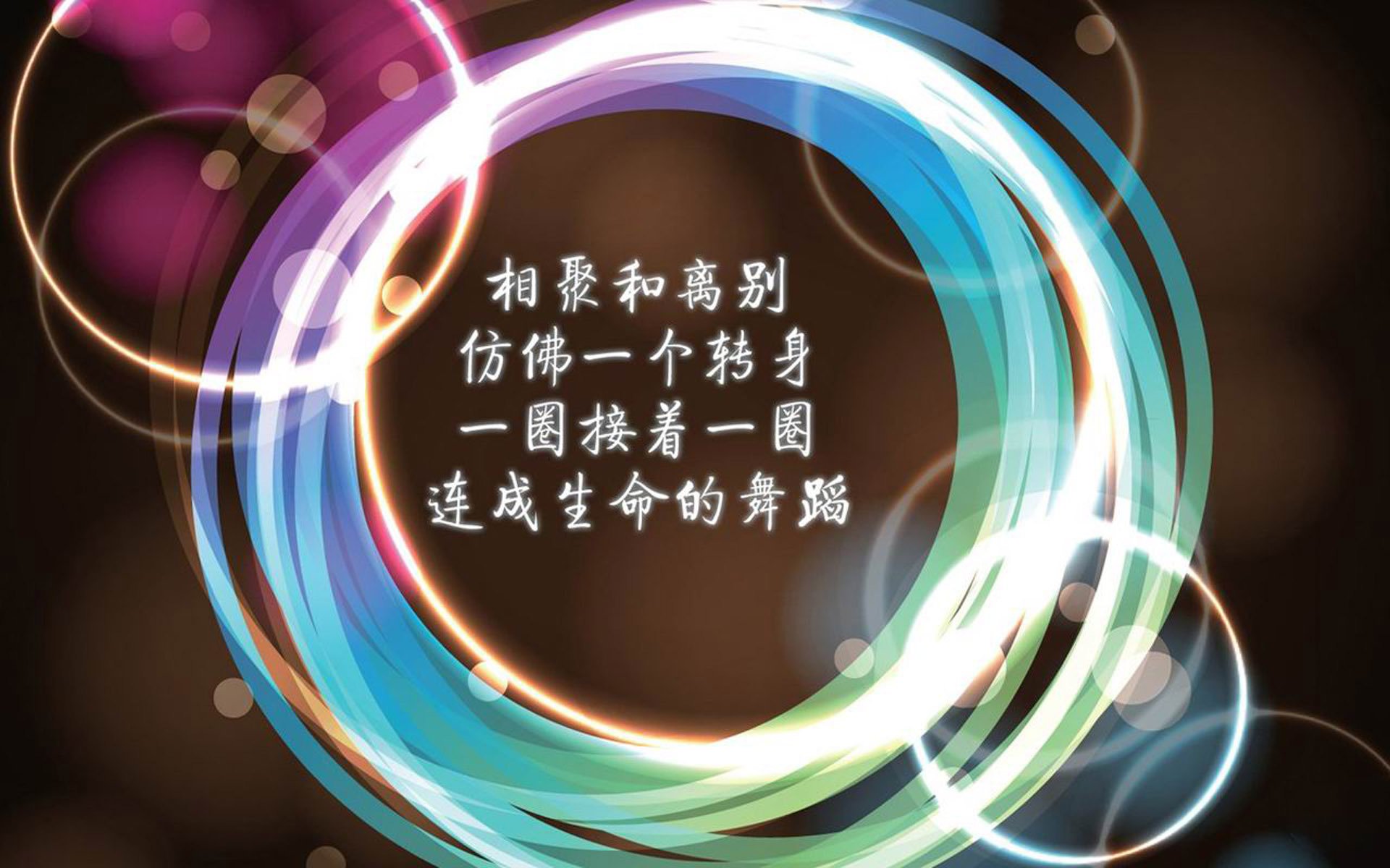 老将的终章,2026世界杯决赛,当吉鲁以替补之名,书写唯一的奇兵神话